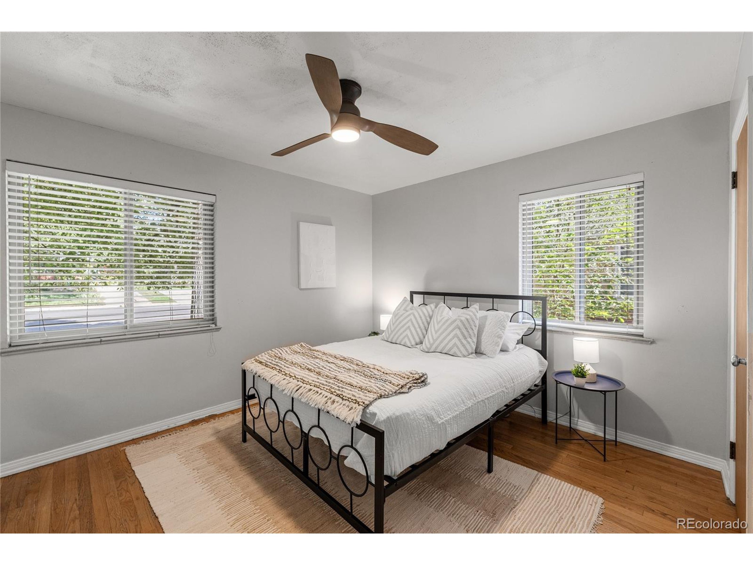 Poplar St, Denver, CO 80220 #1