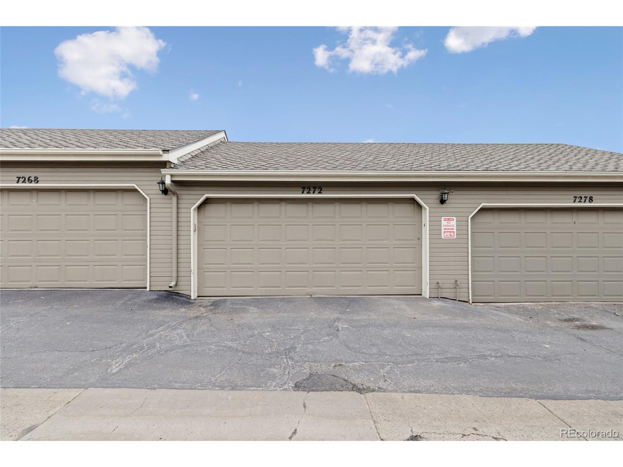 Appleton Cir, Centennial, CO 80112 #1