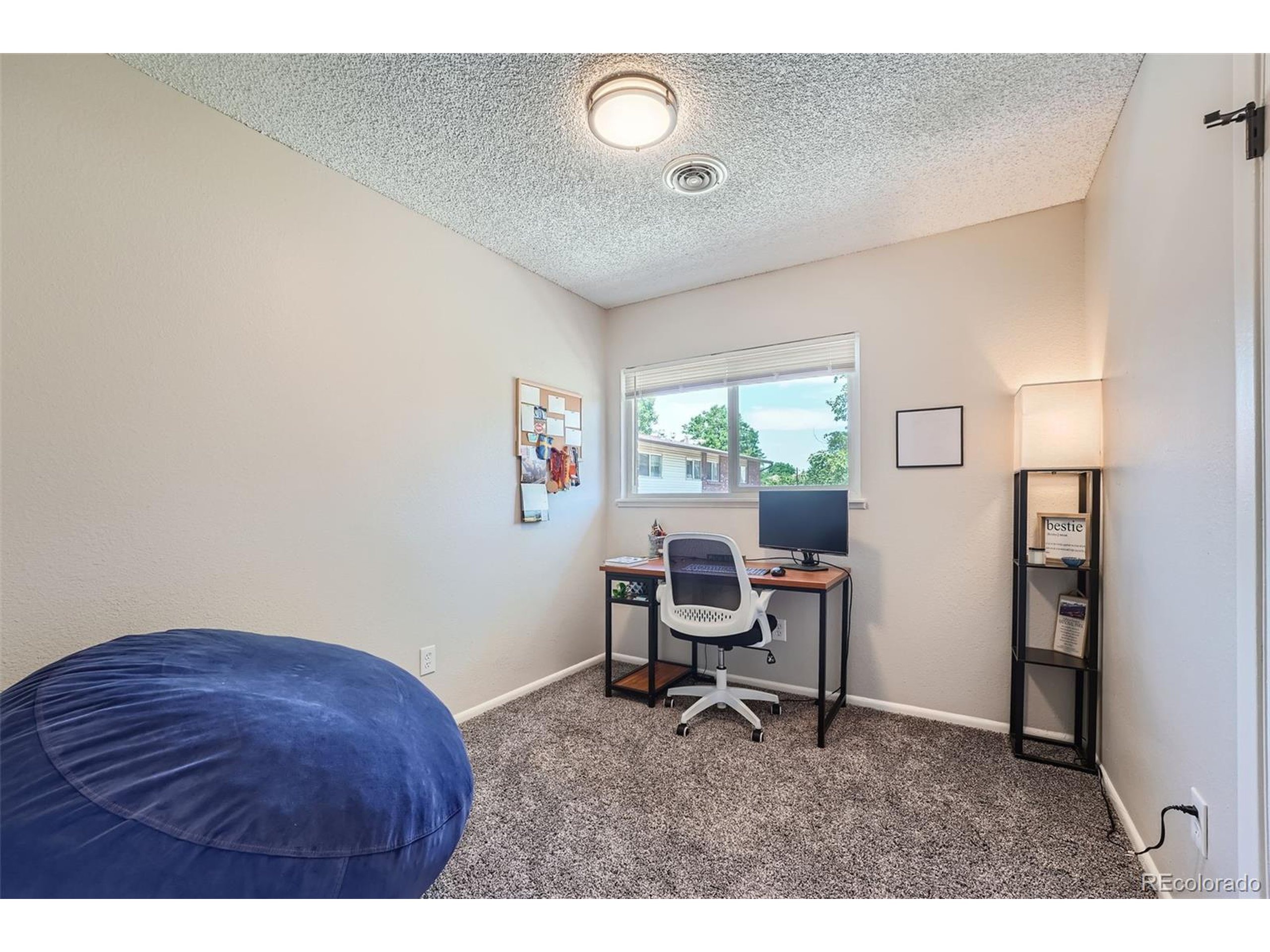 Wolff St, Westminster, CO 80031 #1