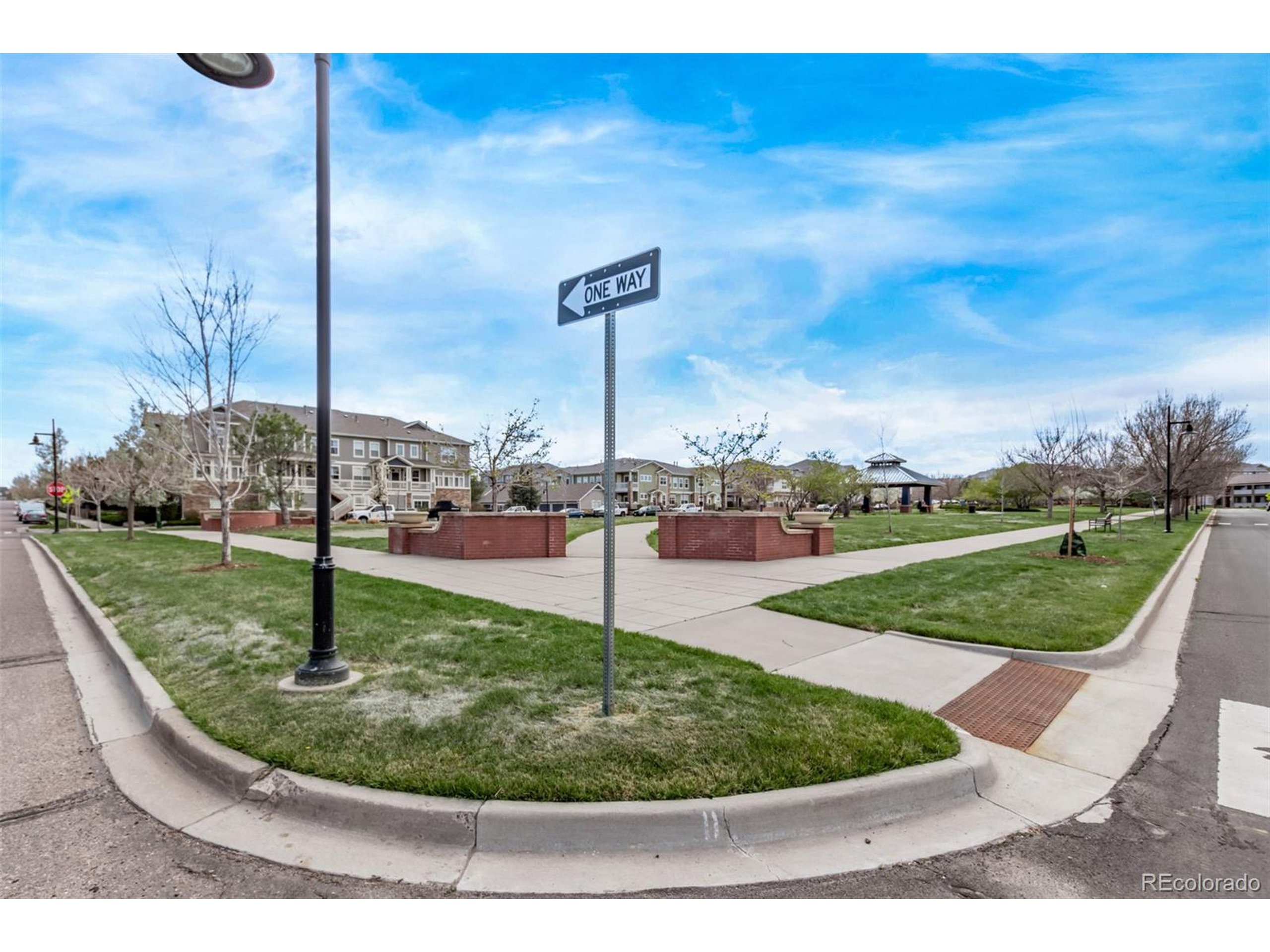 Las Ramblas Ct, Parker, CO 80134 #1