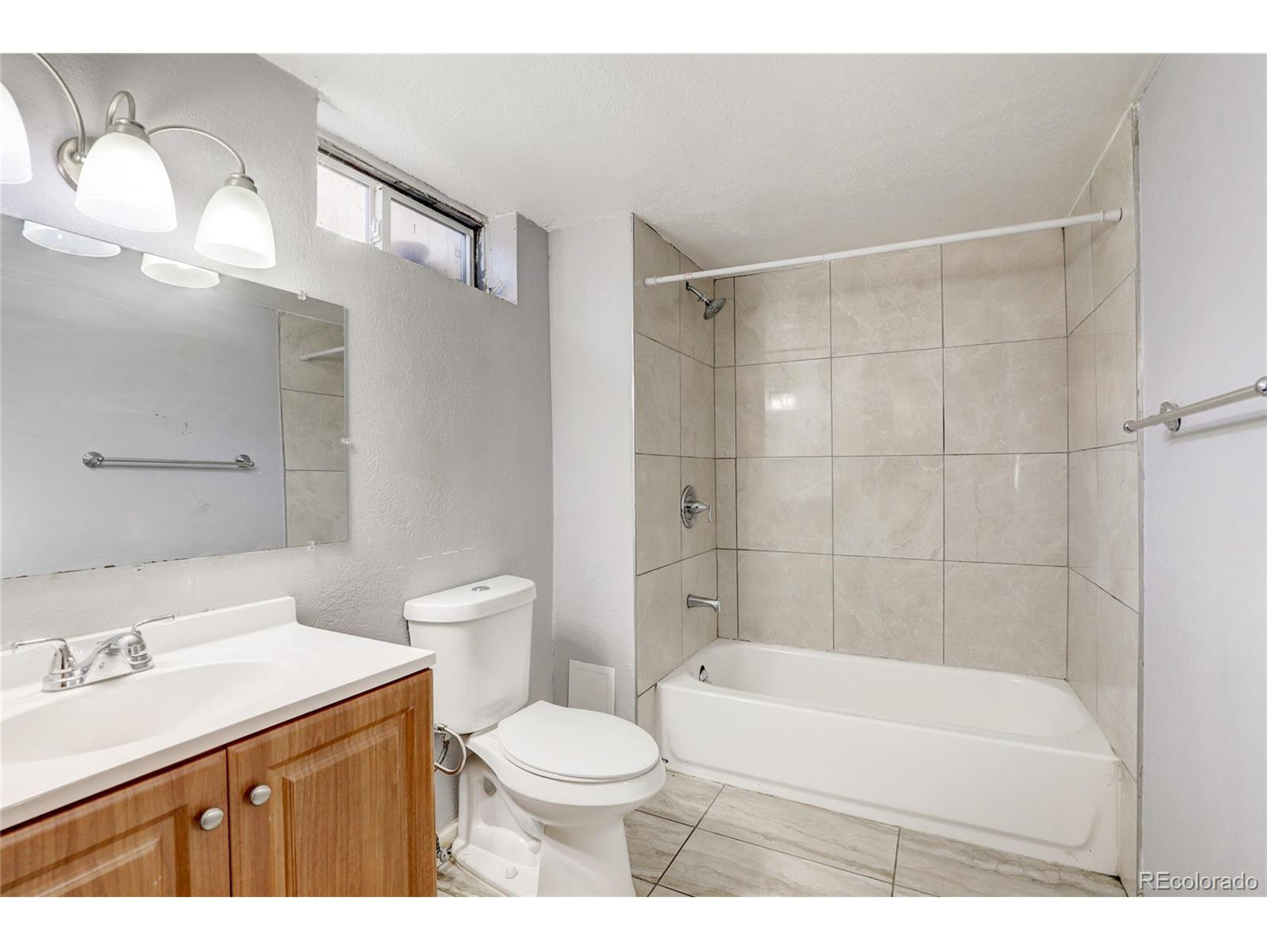 Krameria St, Commerce City, CO 80022 #1