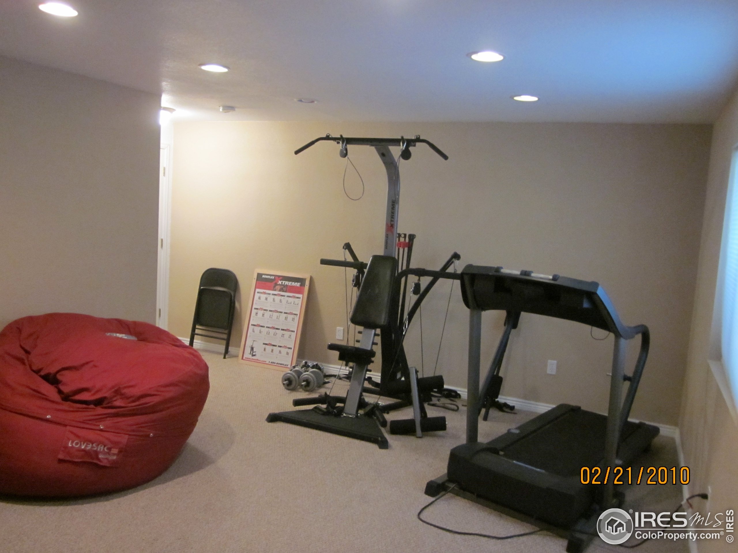 Iris Ct, Fort Collins, CO 80525 #1