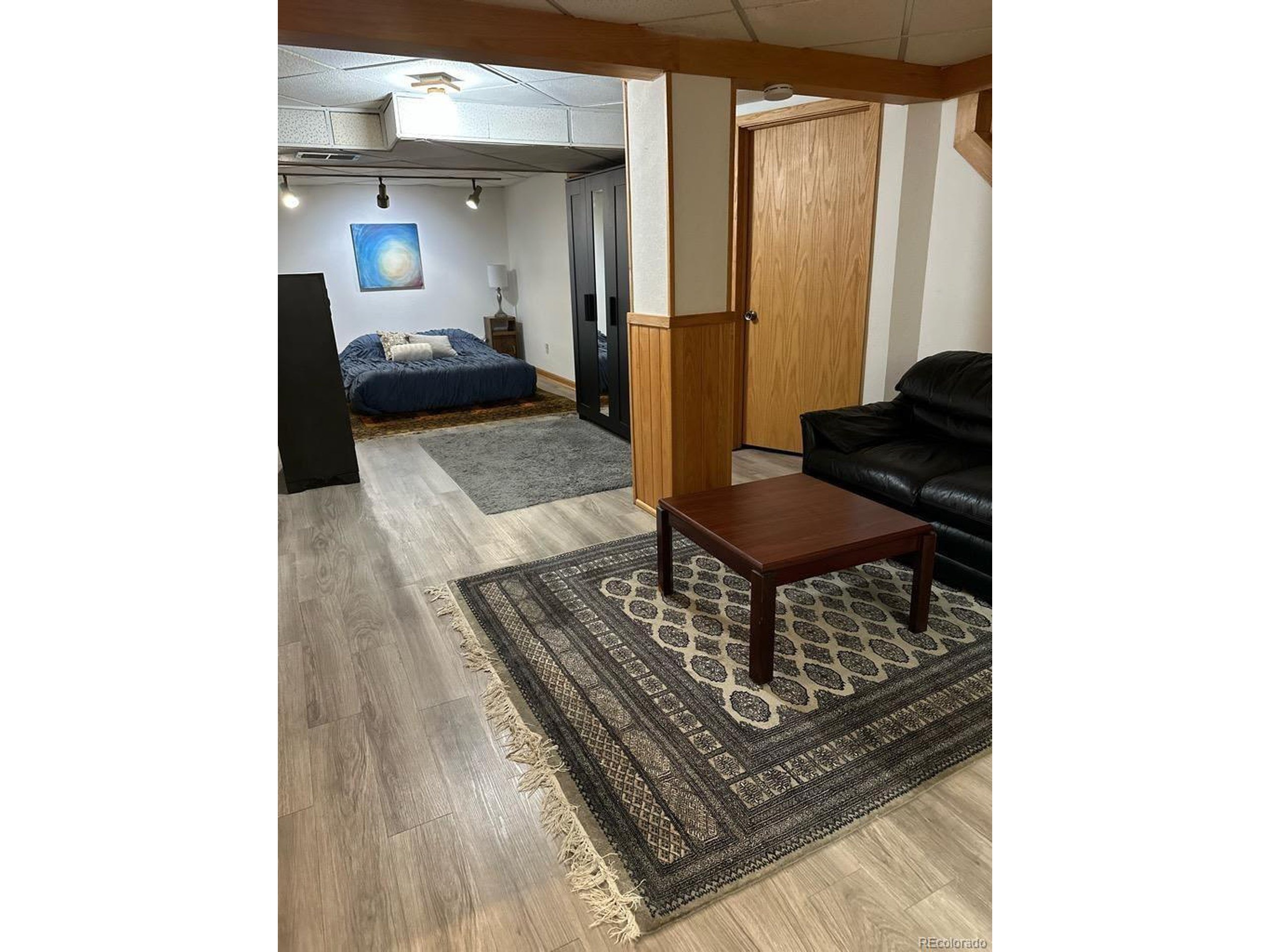 Cove Cir, Centennial, CO 80122 #1