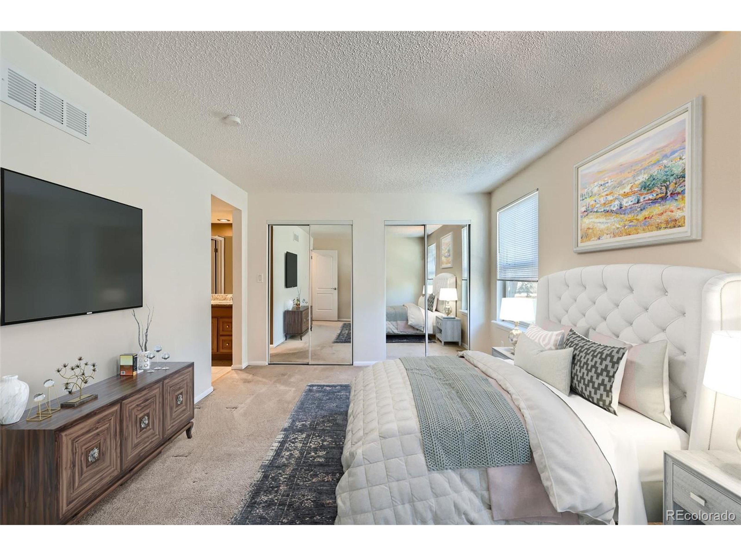 Harlan St, Lakewood, CO 80214