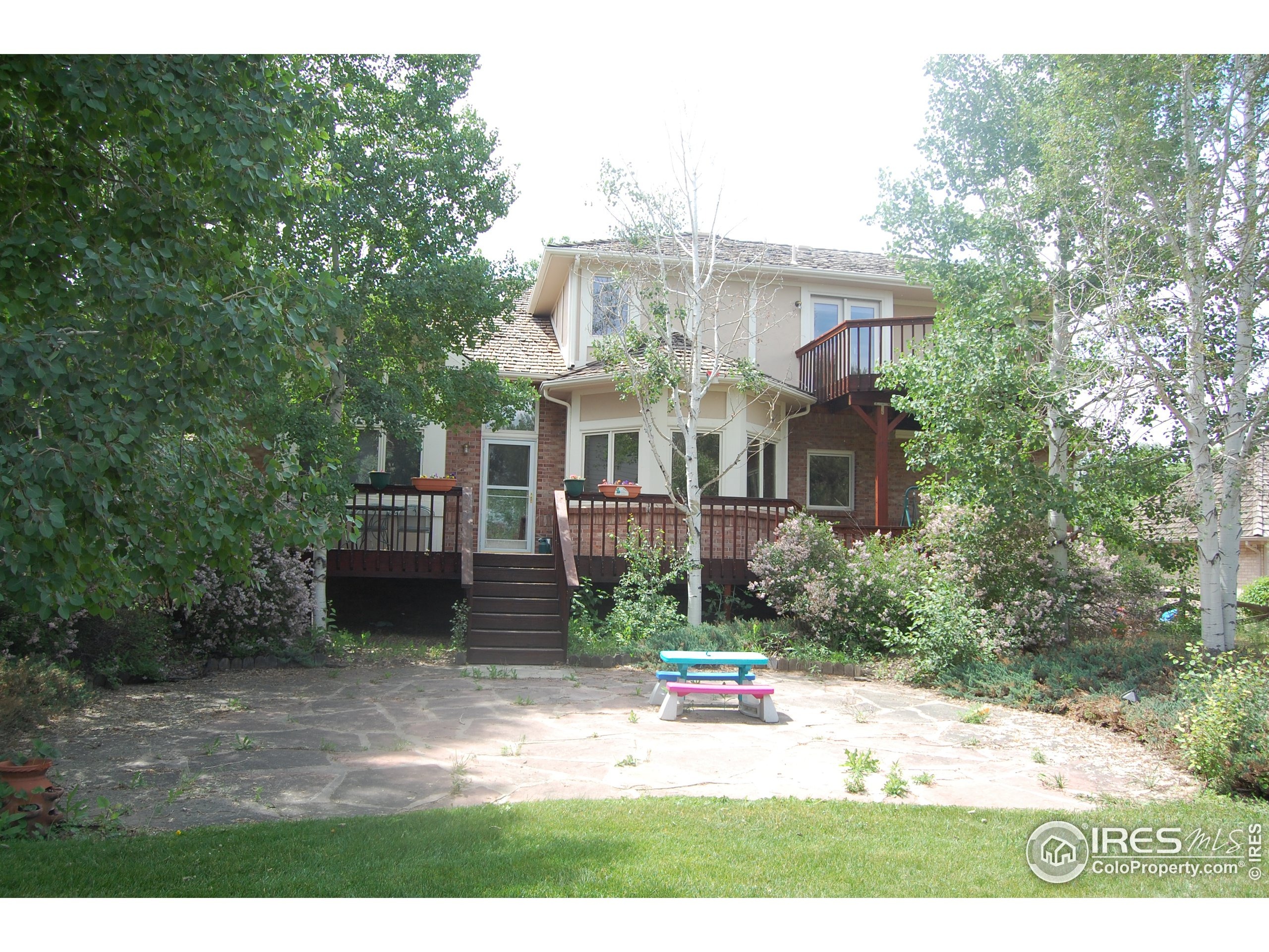 Eagle Ct, Longmont, CO 80503 #1
