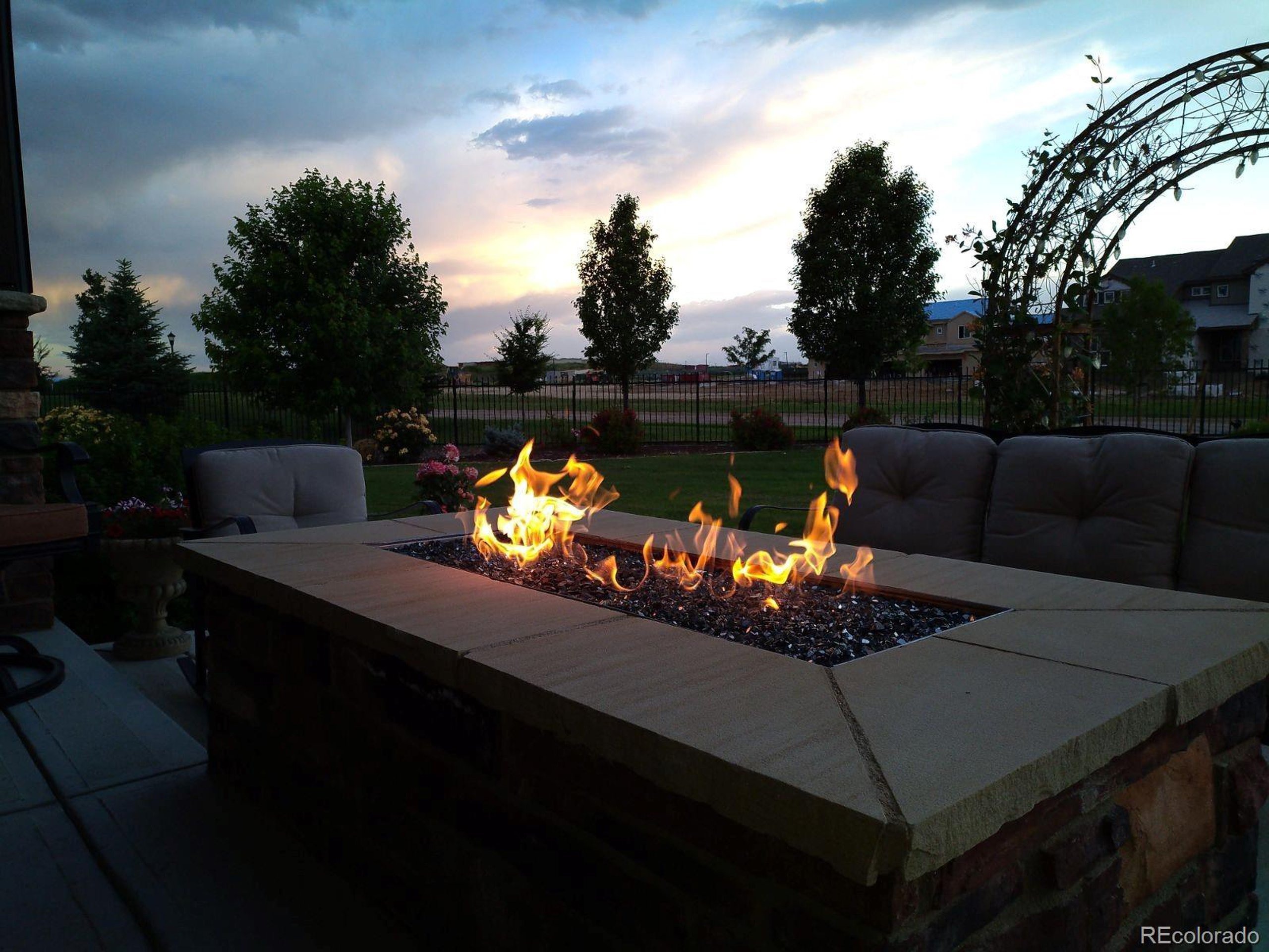 Valderrama Ct, Windsor, CO 80550 #1