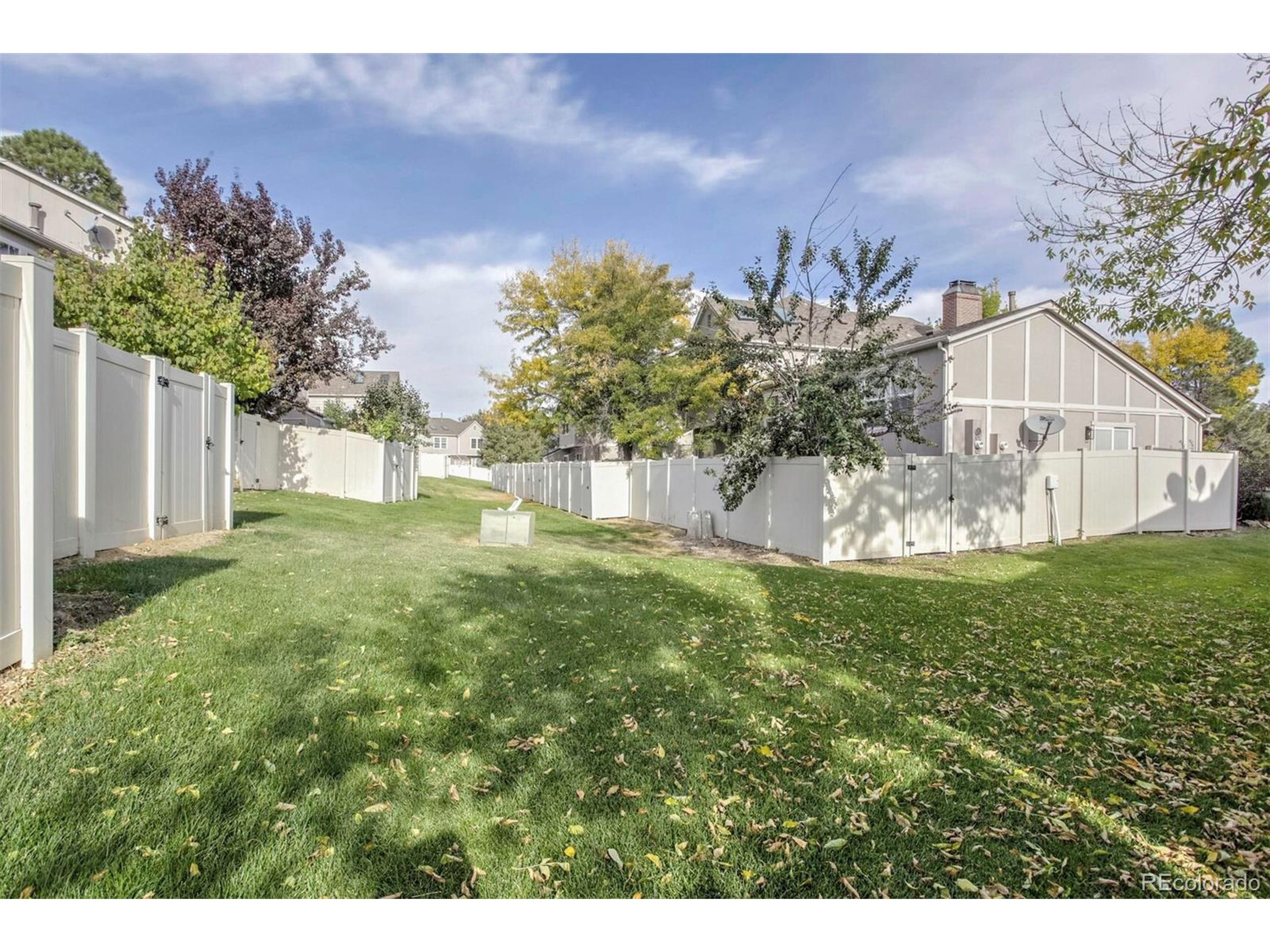 Chatfield Ave, Littleton, CO 80128 #1