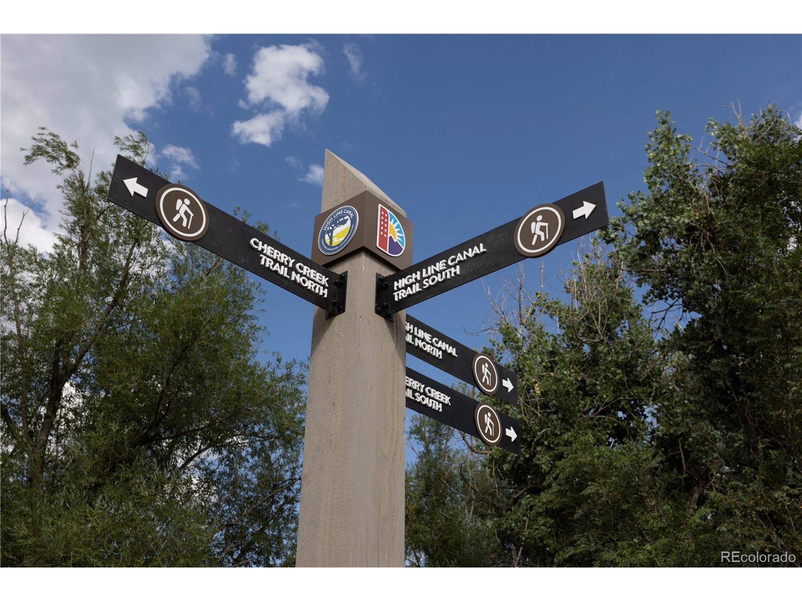Amherst Dr, Denver, CO 80231 #1