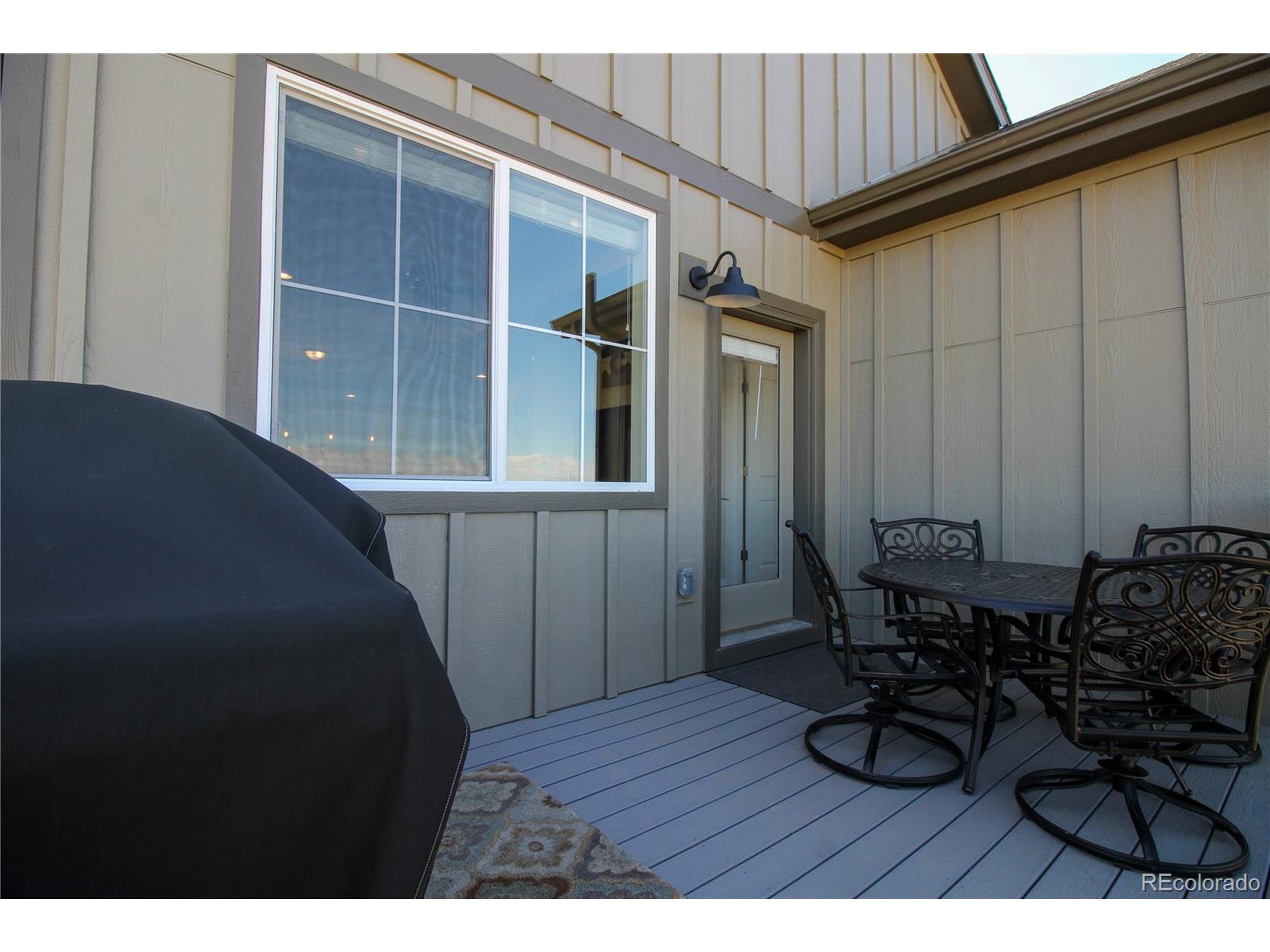 Mount Kataka Pt, Littleton, CO 80125 #1