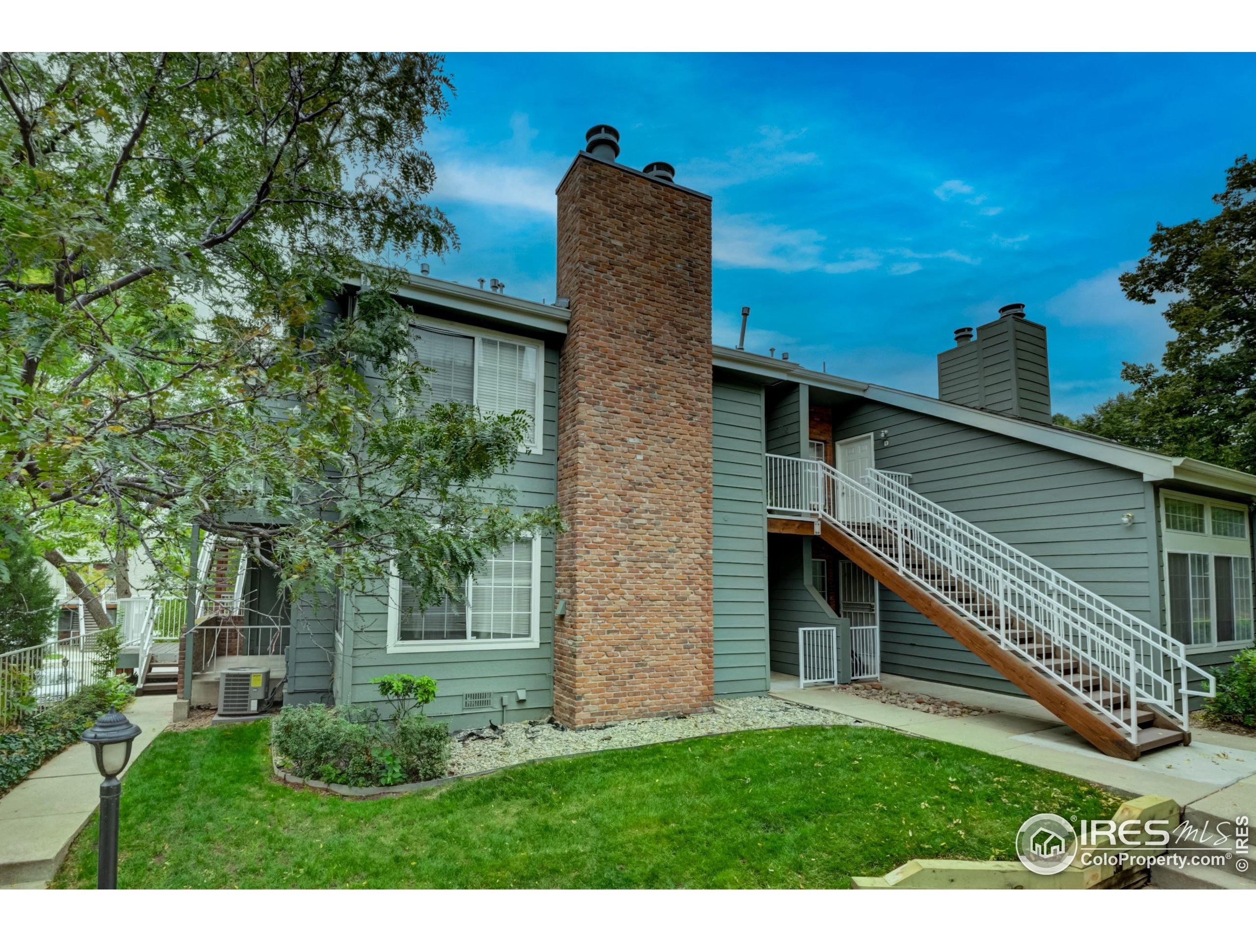 Reed Ct, Lakewood, CO 80226 #1