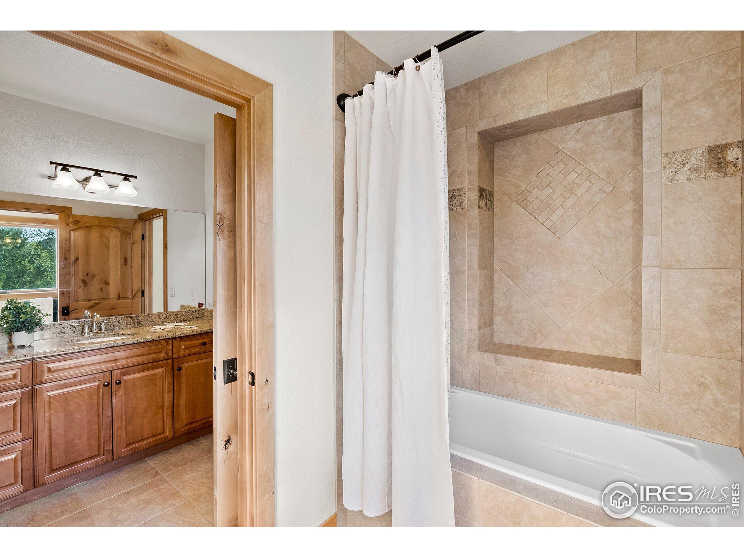 Outpost Ln, Evergreen, CO 80439 #1