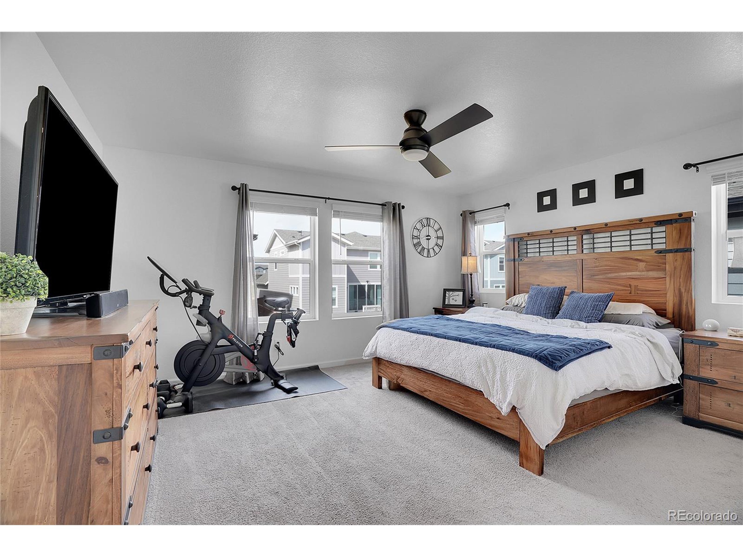 174th Pl, Broomfield, CO 80023 #1