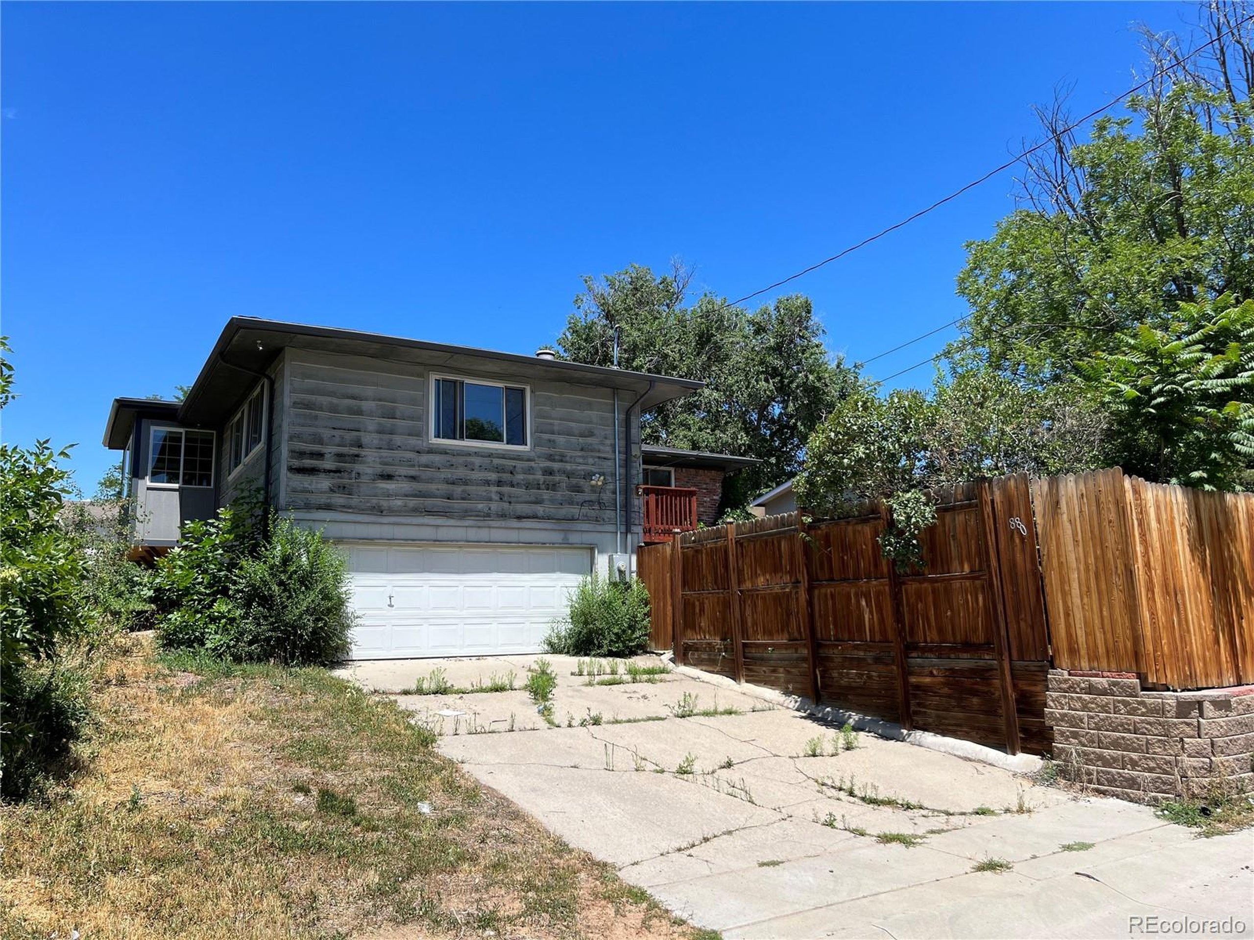 6th Ave, Broomfield, CO 80020 #1
