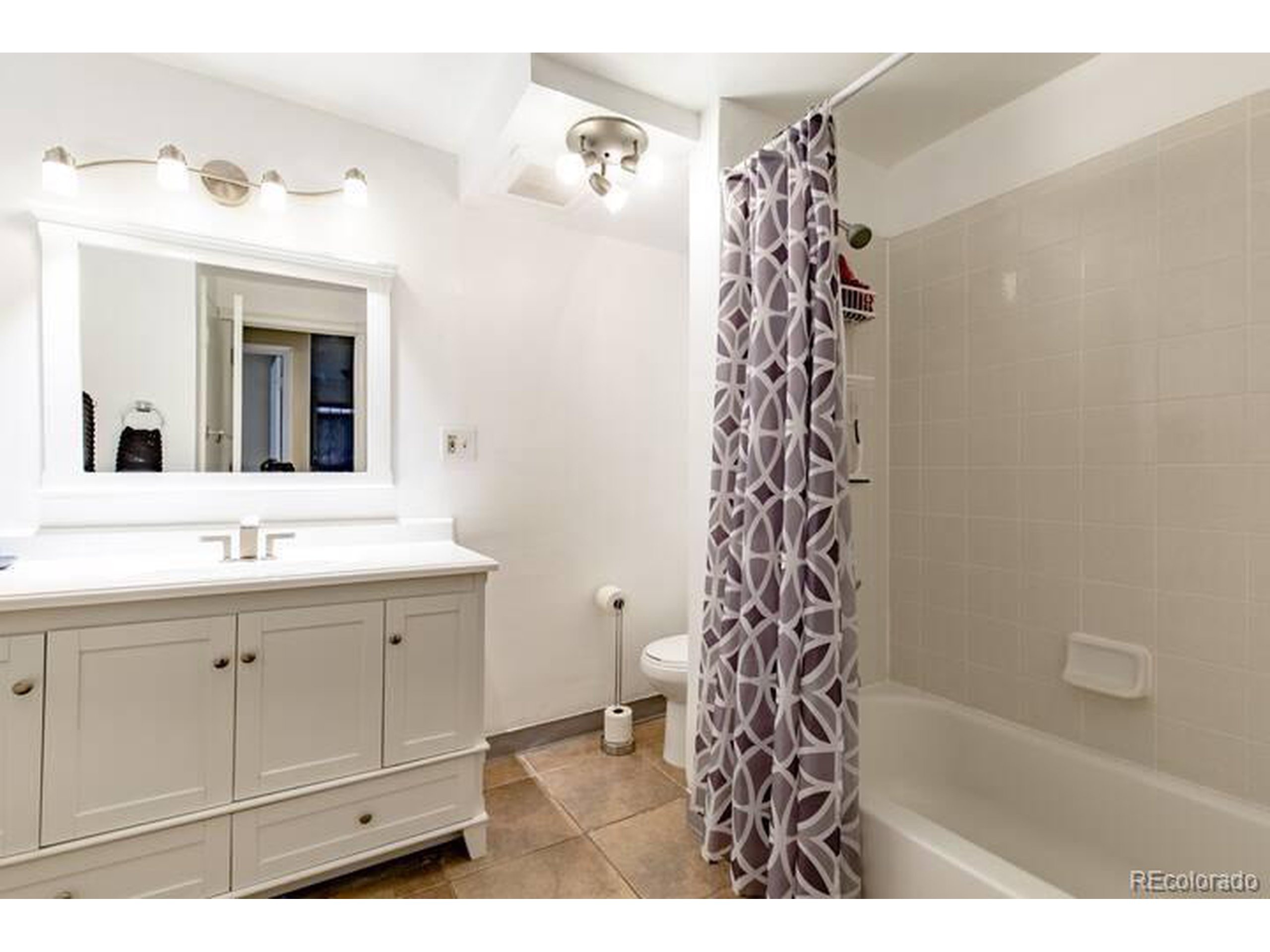 Warren Ave, Denver, CO 80222 #1