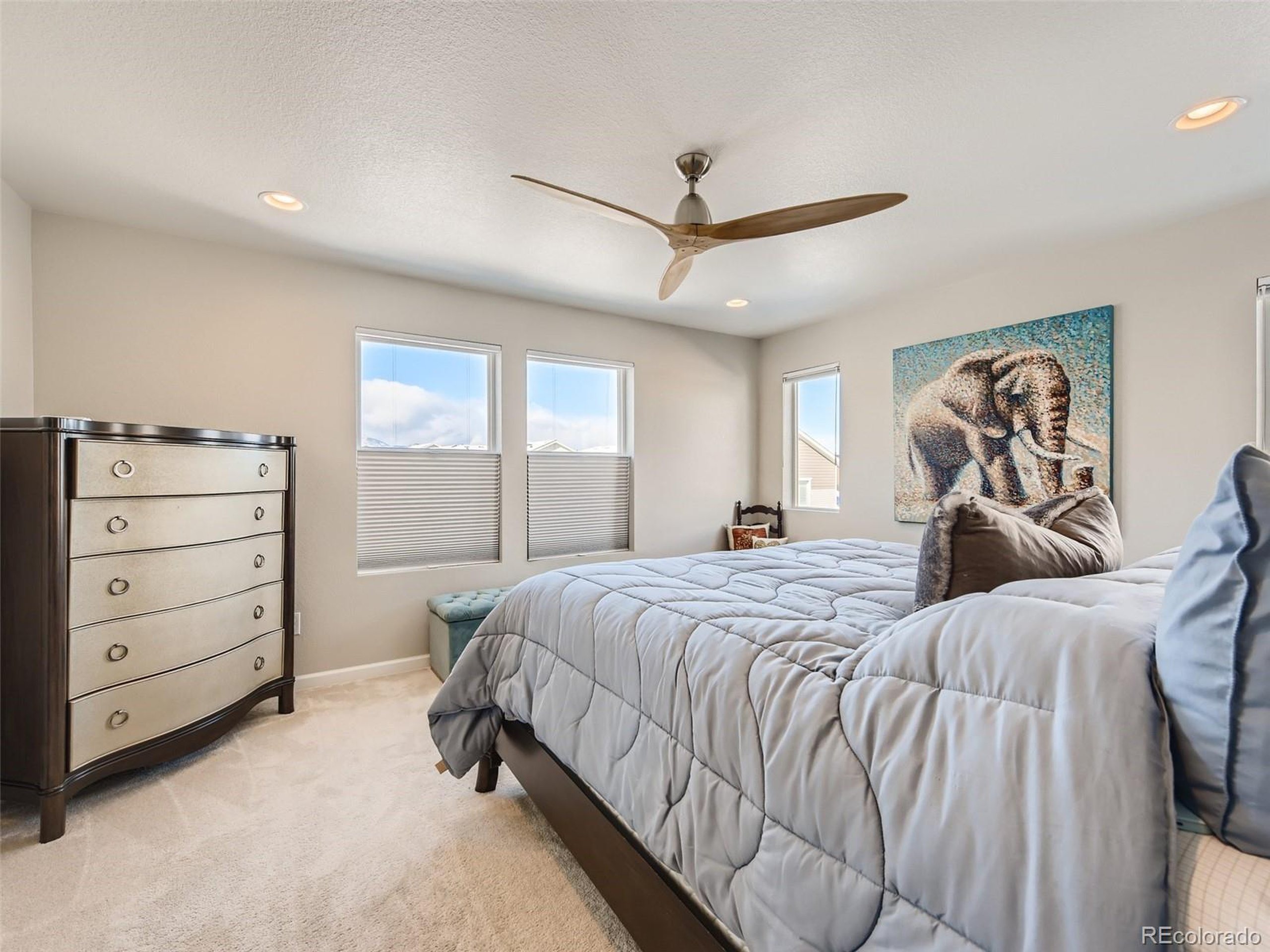 Fraser River St, Littleton, CO 80125 #1