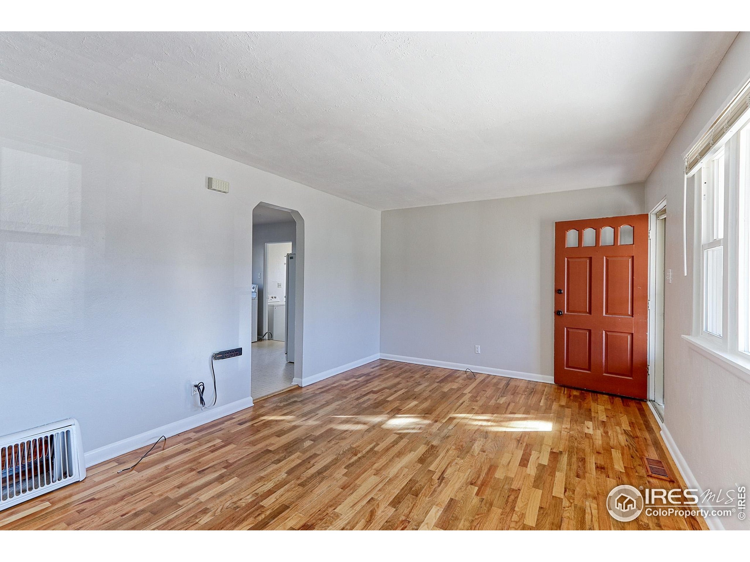 Arbor Ave, Littleton, CO 80120 #1