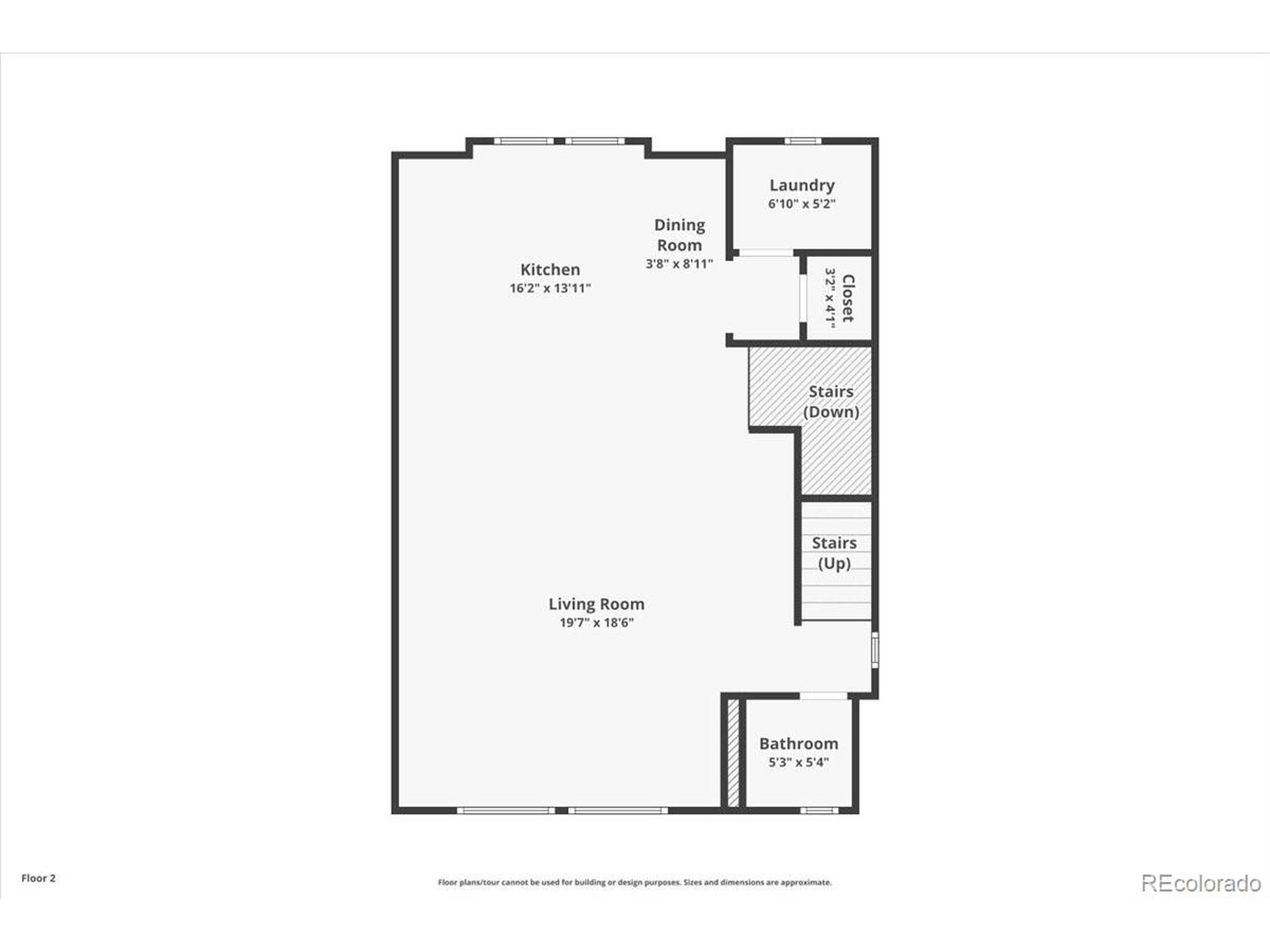 Tacarcuna Wood Grv, Colorado Springs, CO 80923 #1