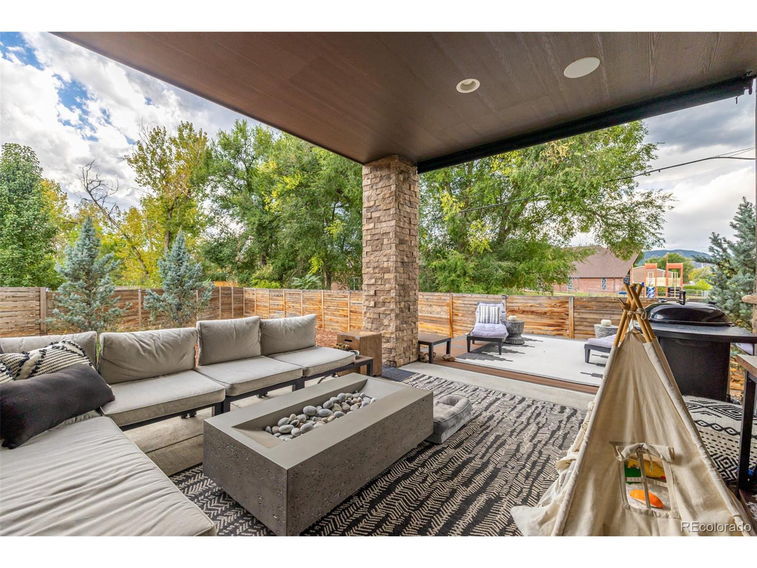 Baseline Rd, Boulder, CO 80303 #1