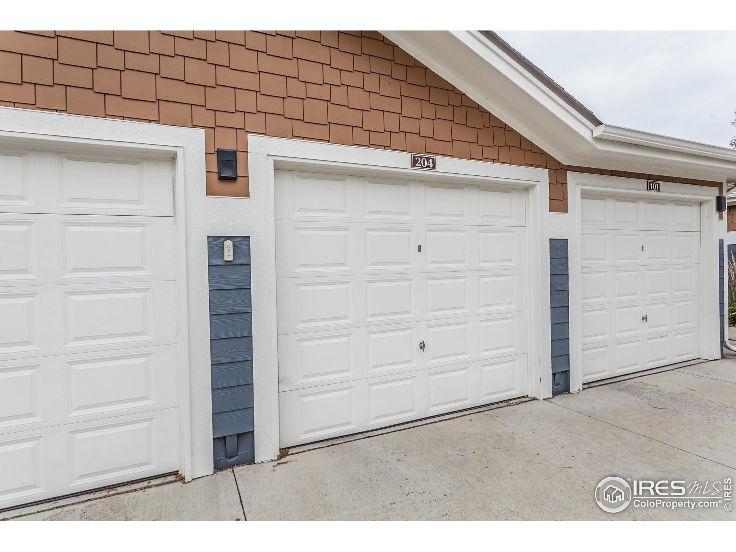 Owens Ave, Fort Collins, CO 80528