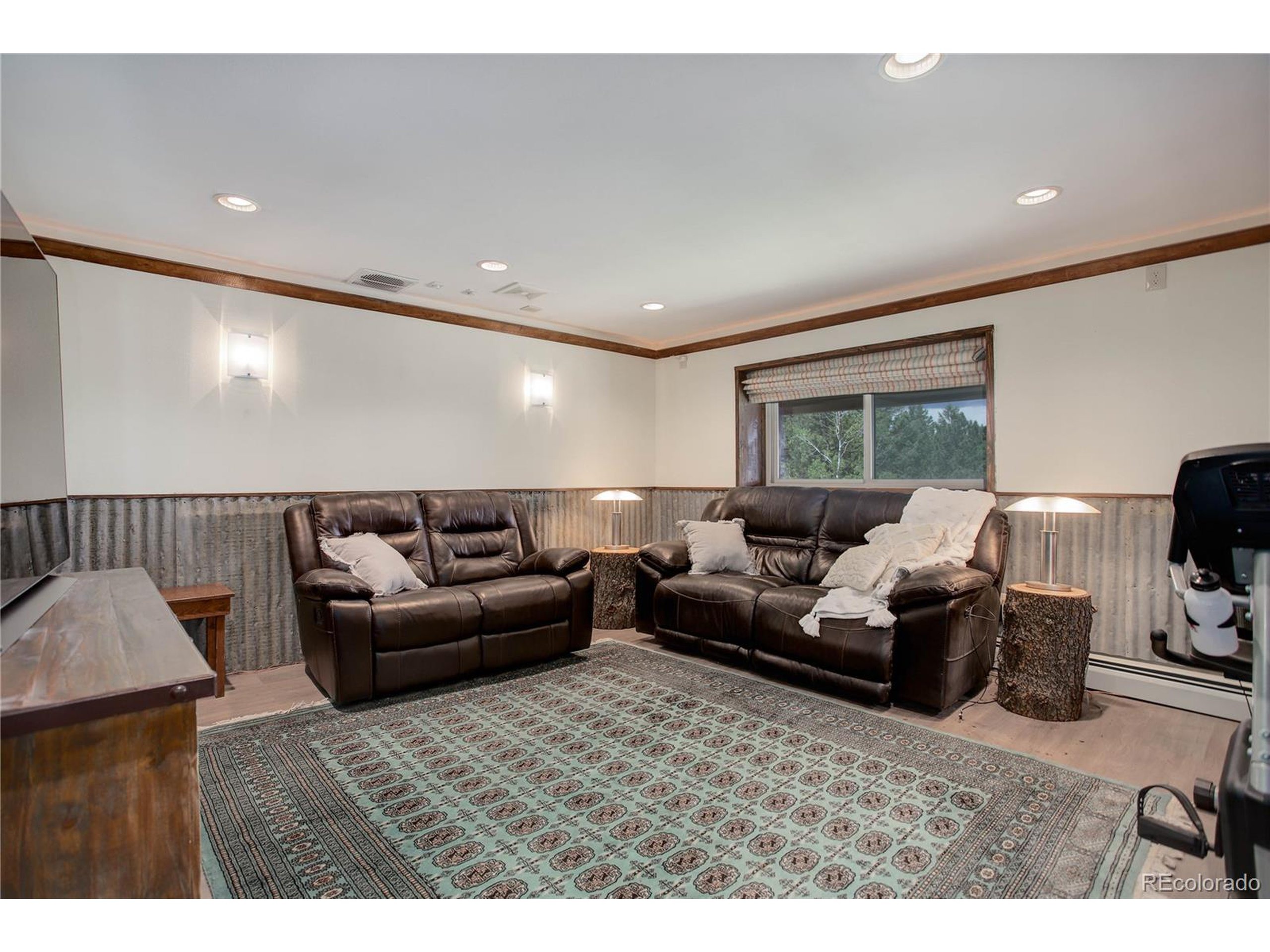 Kilimanjaro Dr, Evergreen, CO 80439 #1