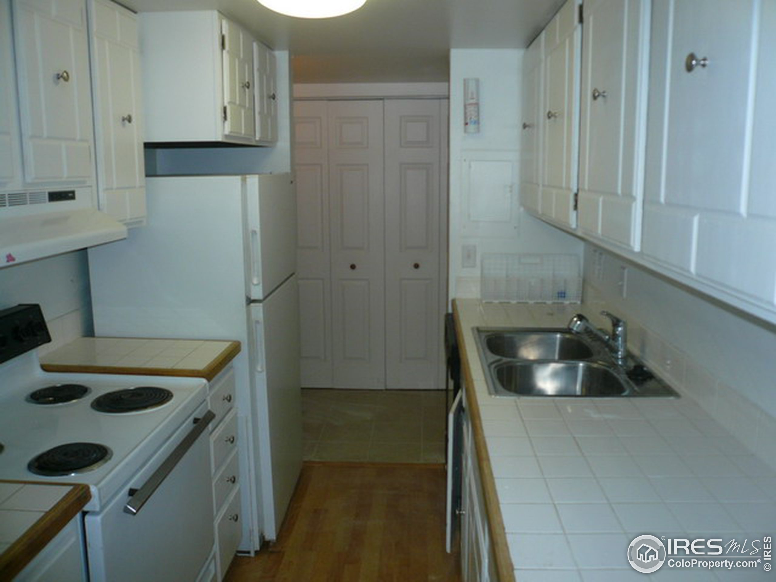 29th St, Boulder, CO 80303 #1