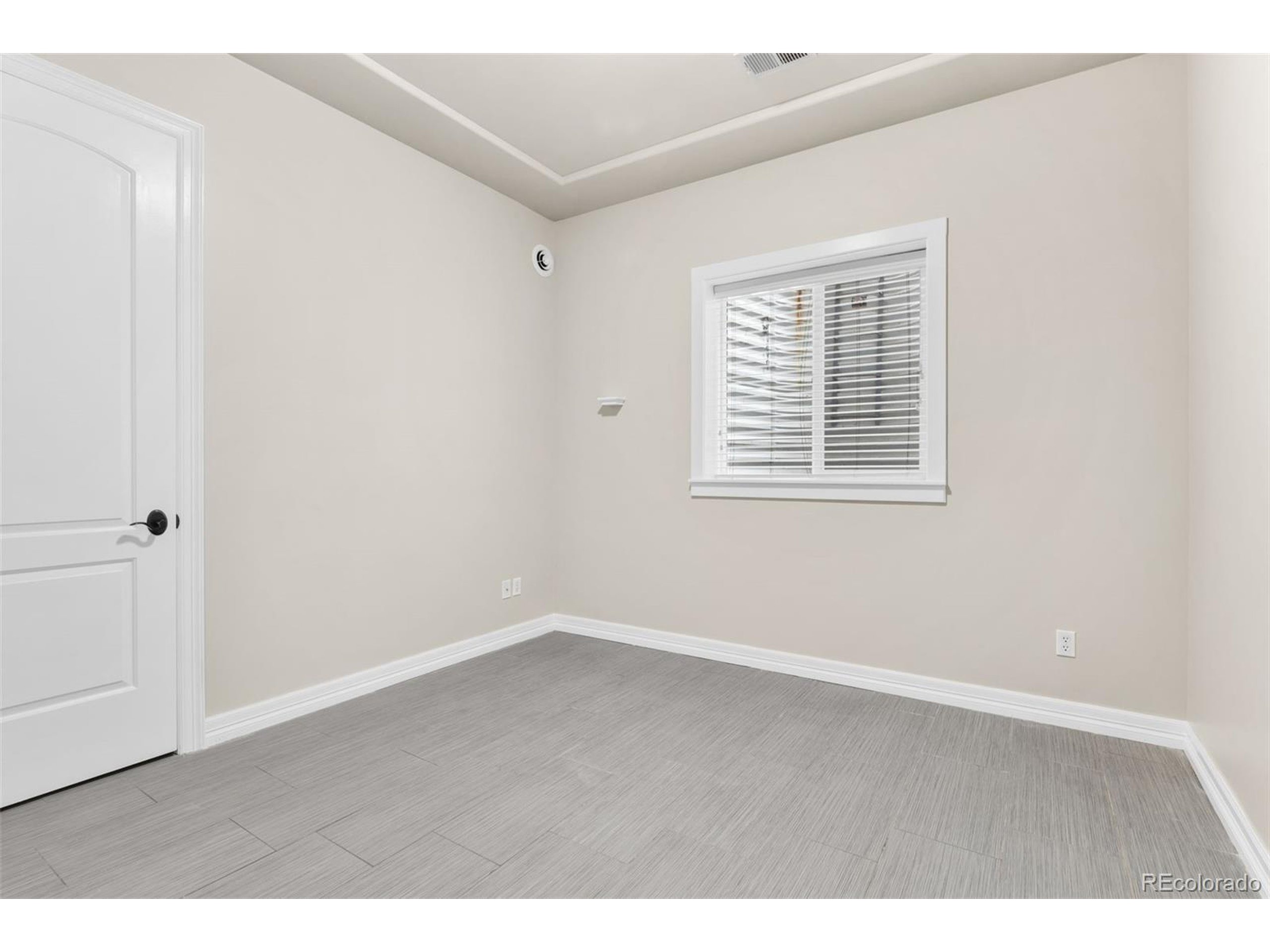 Emerson St, Denver, CO 80205 #1