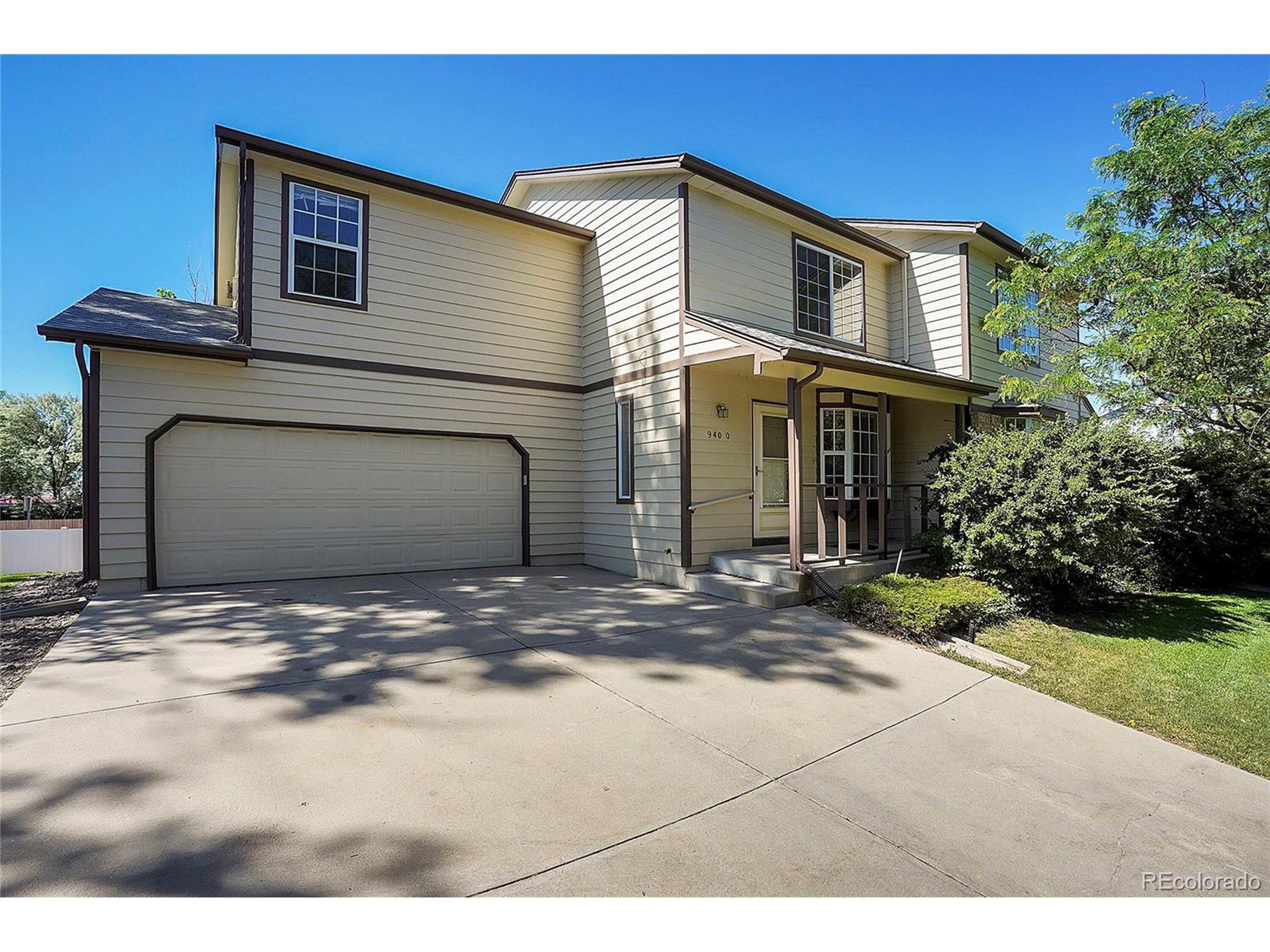 133rd Cir, Denver, CO 80234 #1