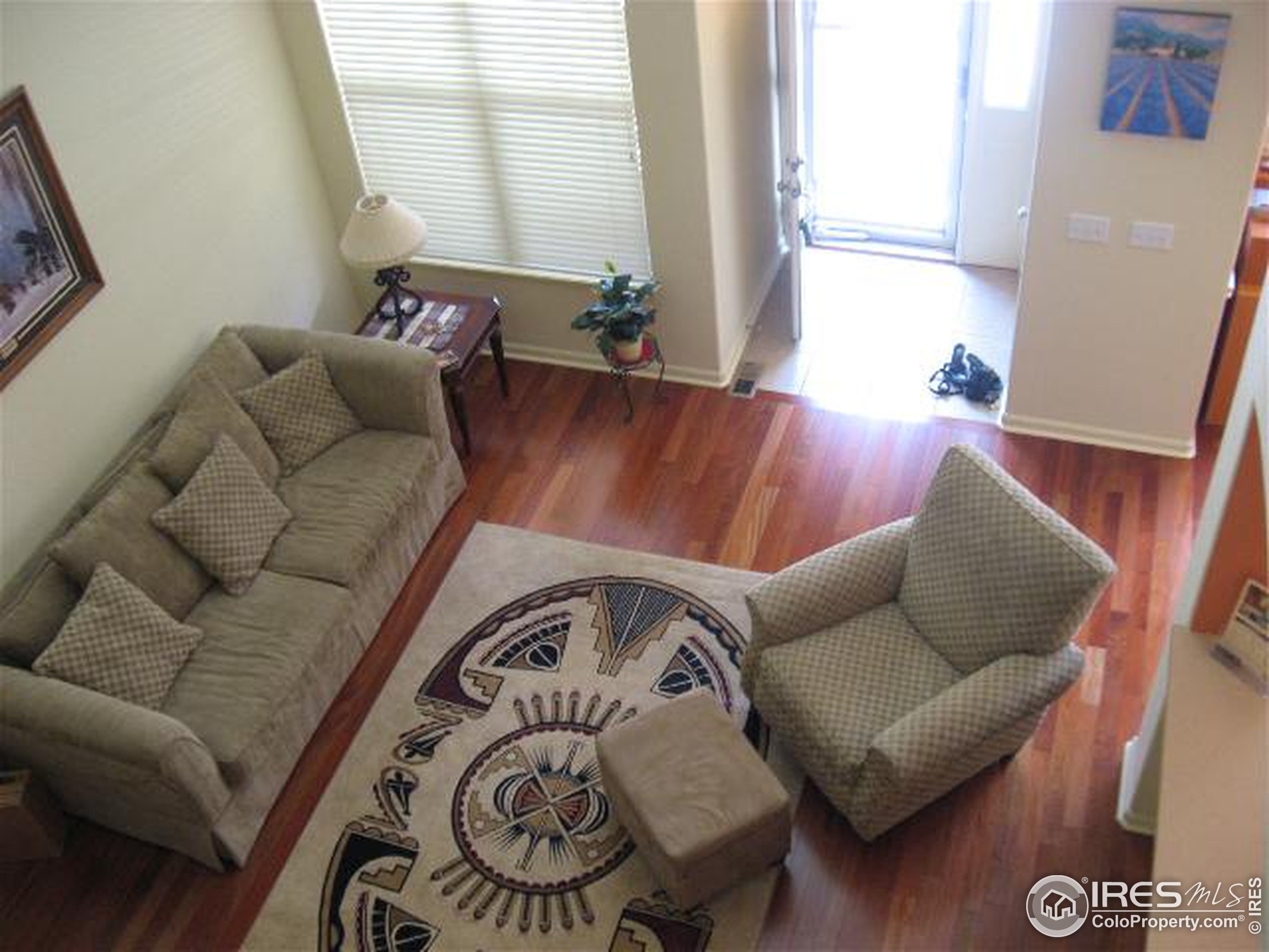 3rd St, Greeley, CO 80634 #1
