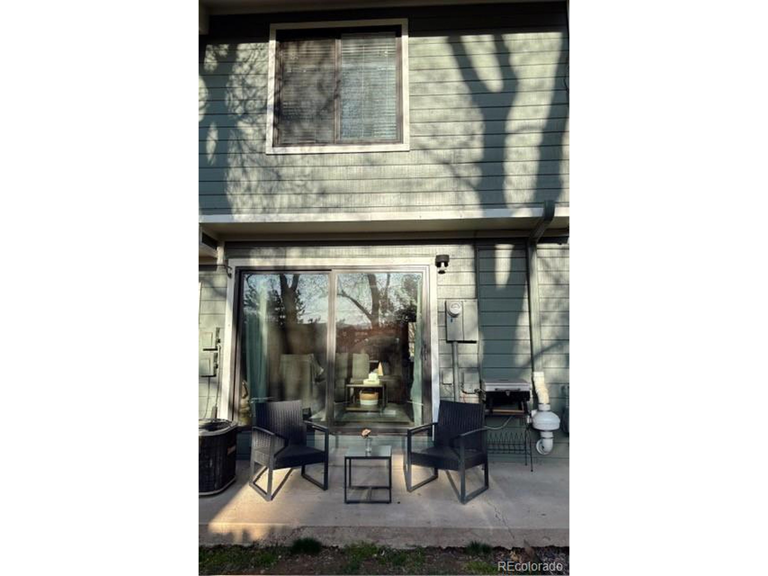 Cornell Ave, Lakewood, CO 80227 #1