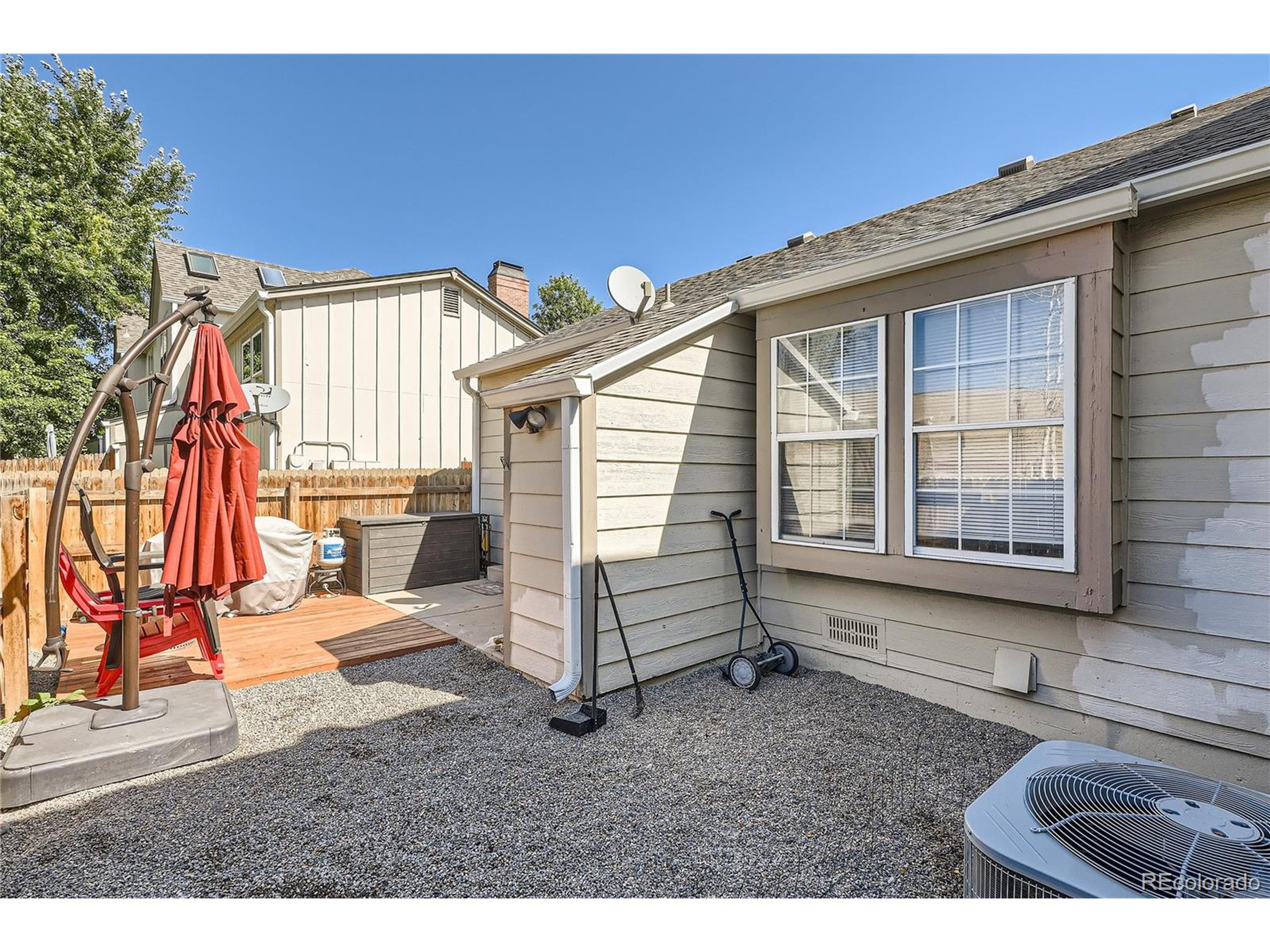 Chatfield Ave, Littleton, CO 80128