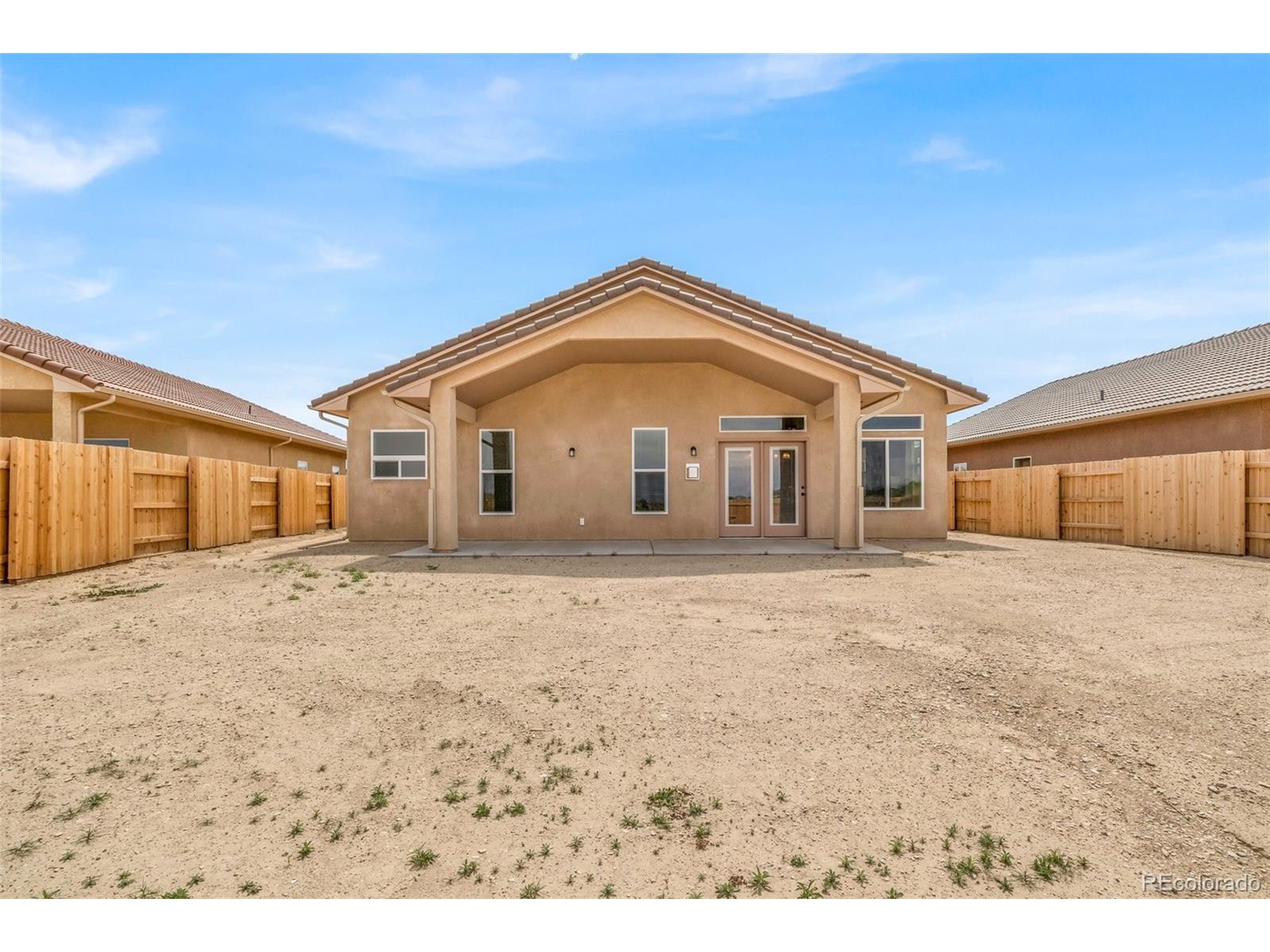 Thorncrest Dr, Pueblo, CO 81005 #1