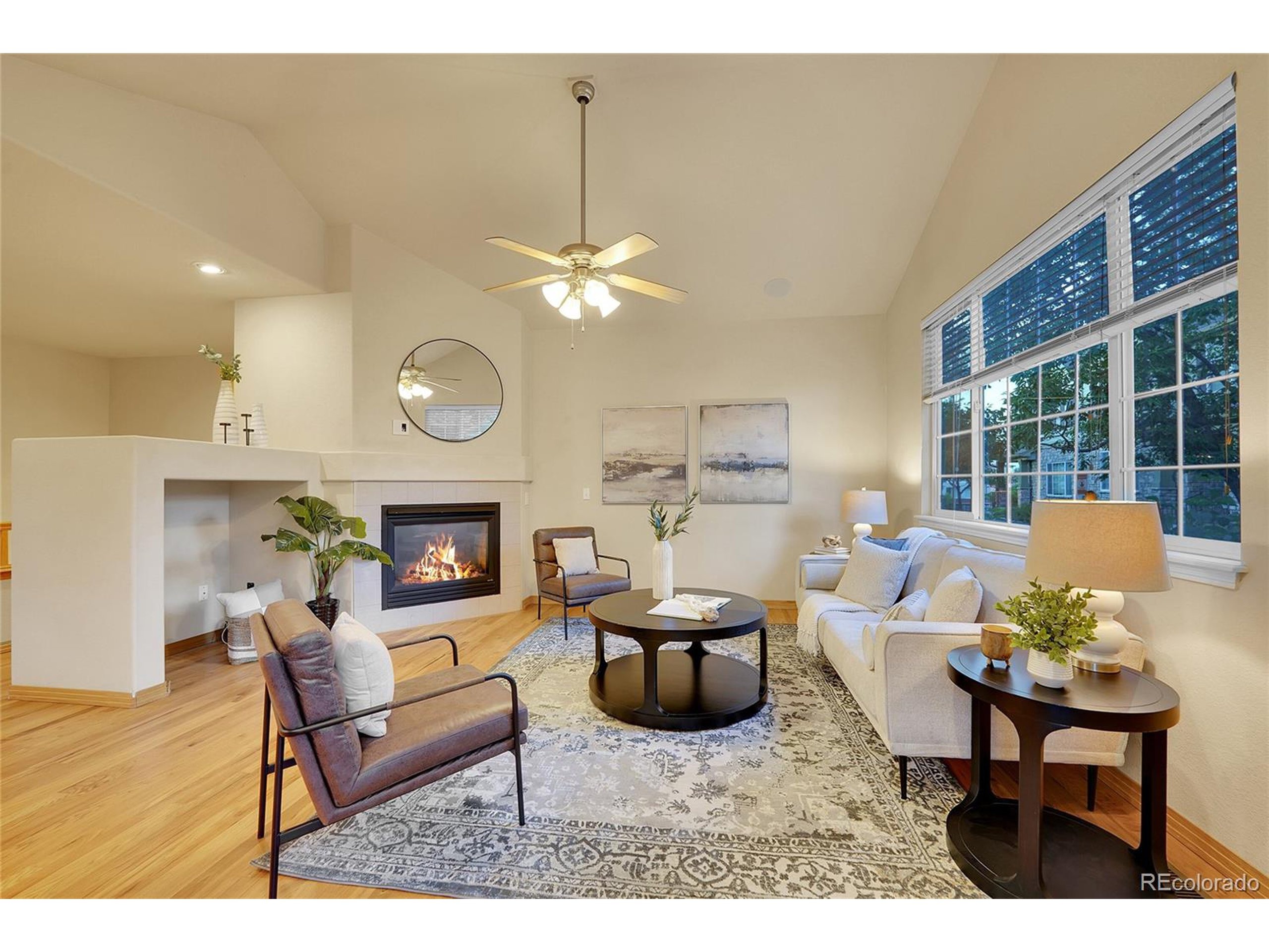 Yank Way, Littleton, CO 80127 #1