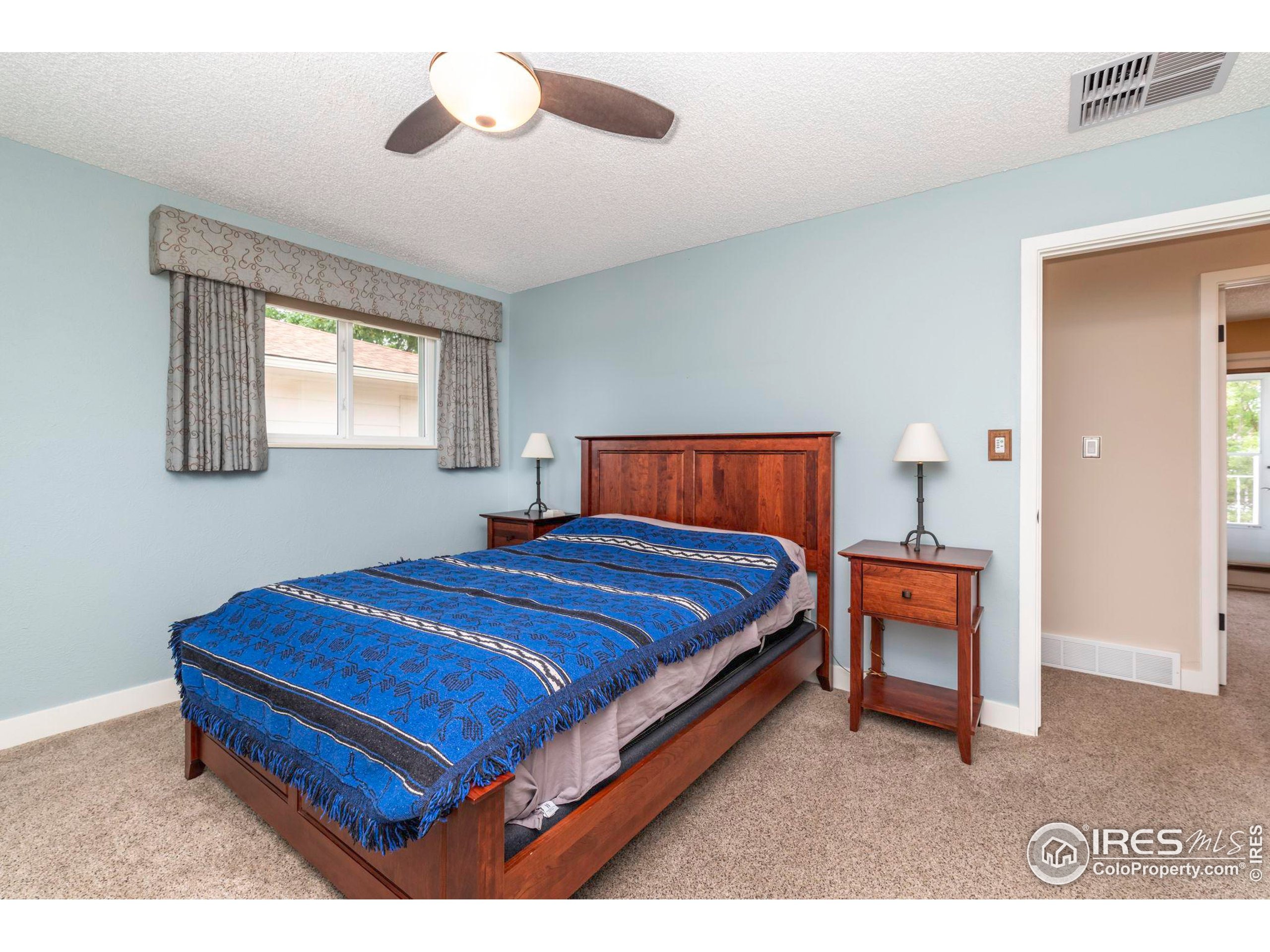 103rd Ave, Westminster, CO 80020
