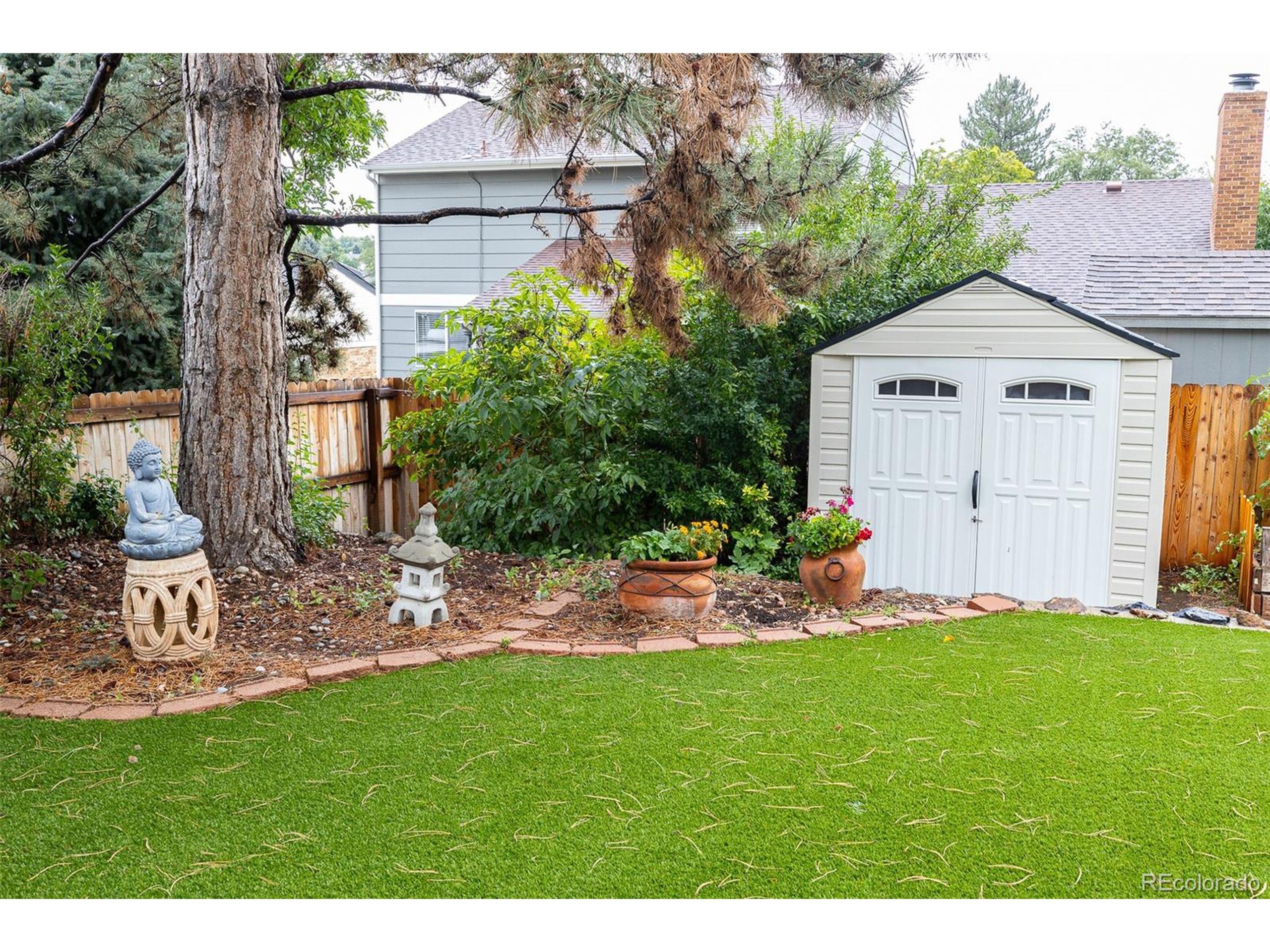 Otero Ave, Centennial, CO 80122 #1