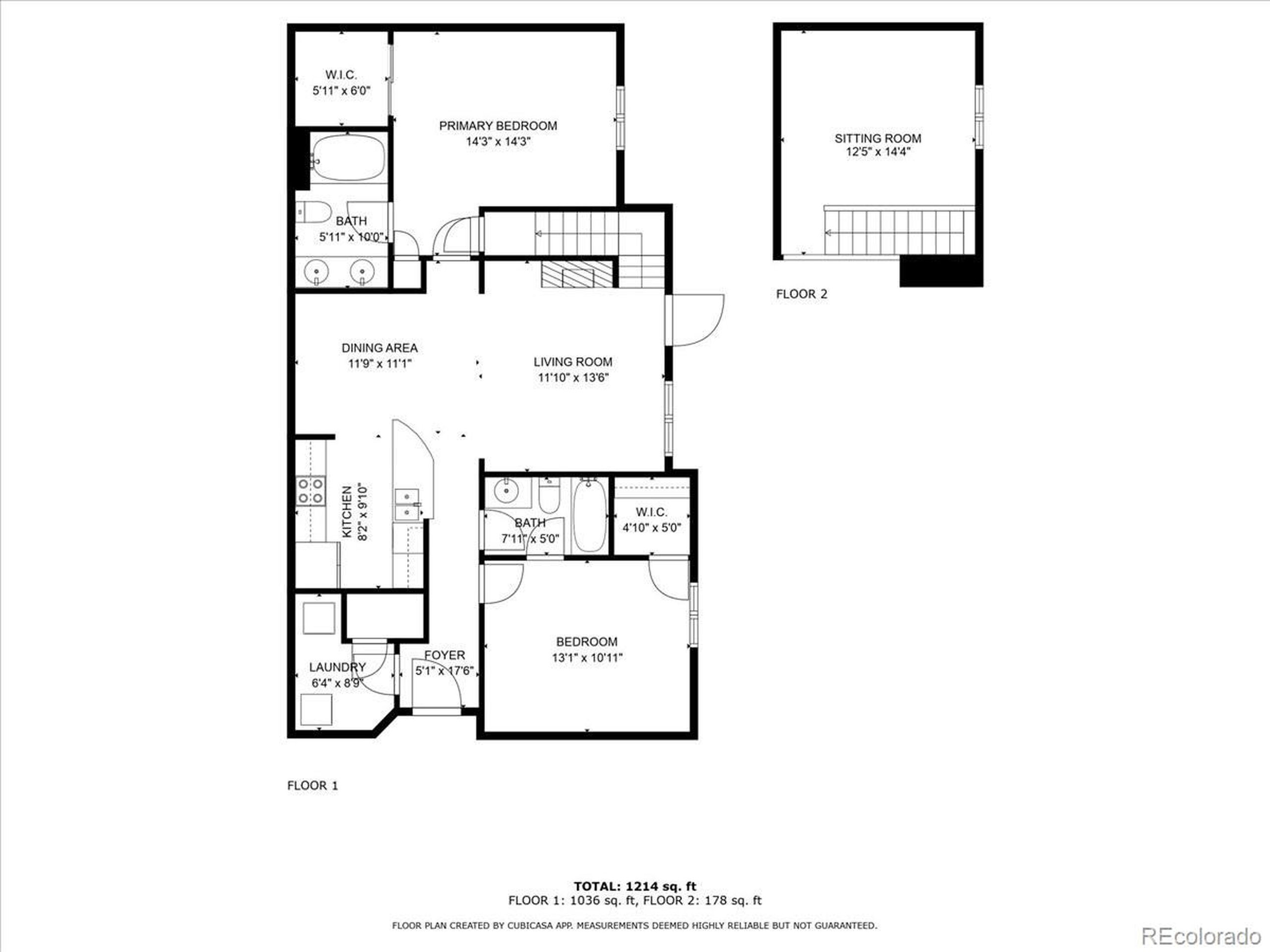 Palomino Ranch Pt, Colorado Springs, CO 80922