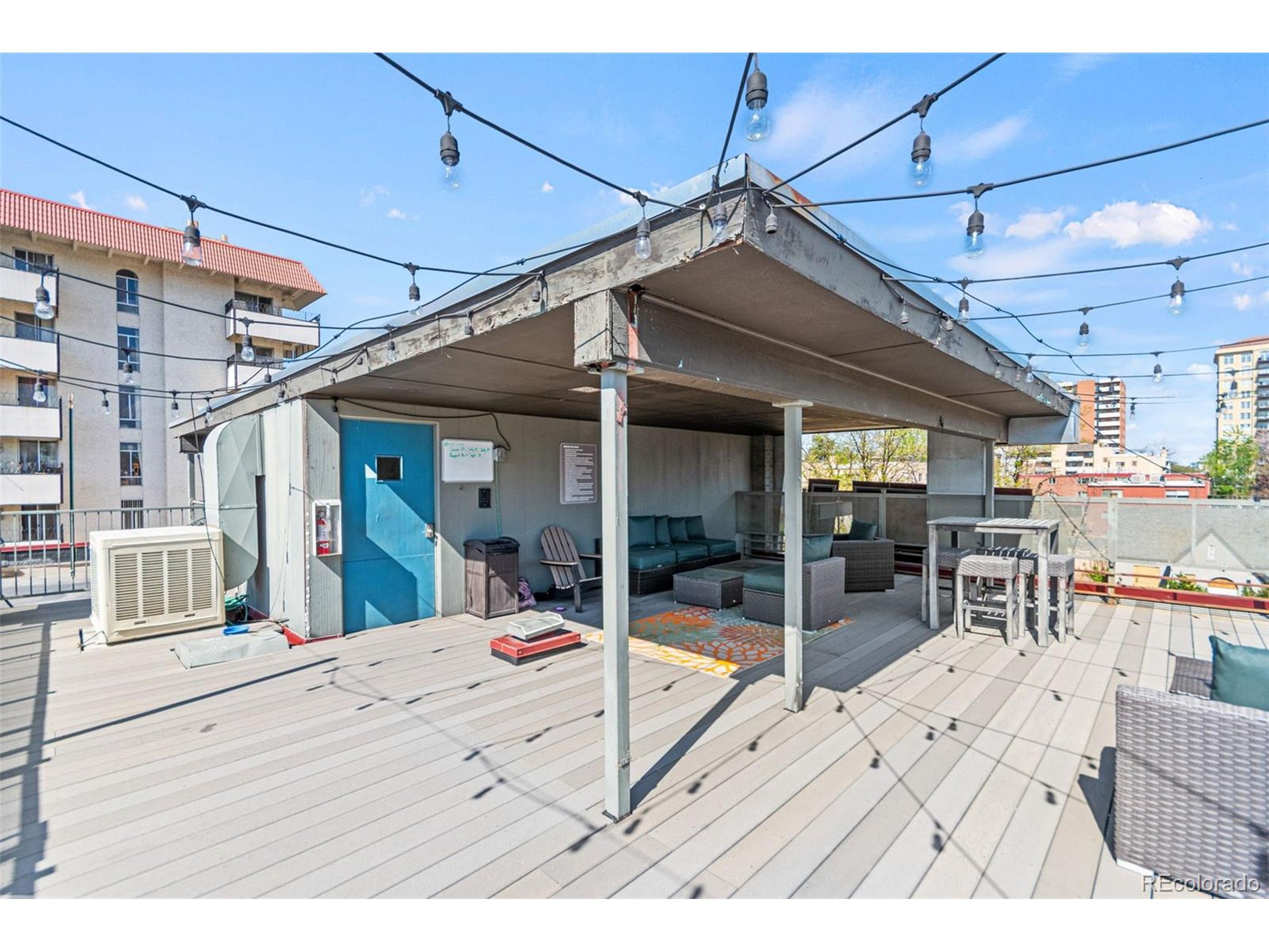 Emerson St, Denver, CO 80218 #1