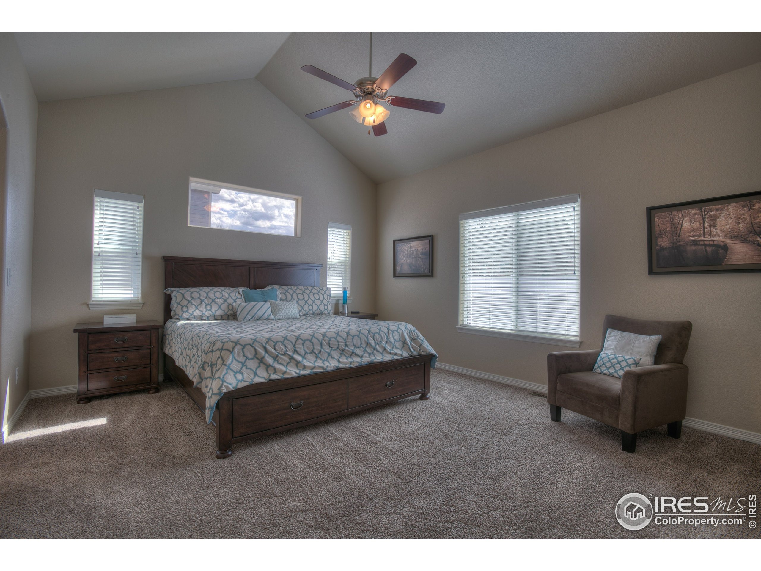 Eldorado Ave, Longmont, CO 80504 #1