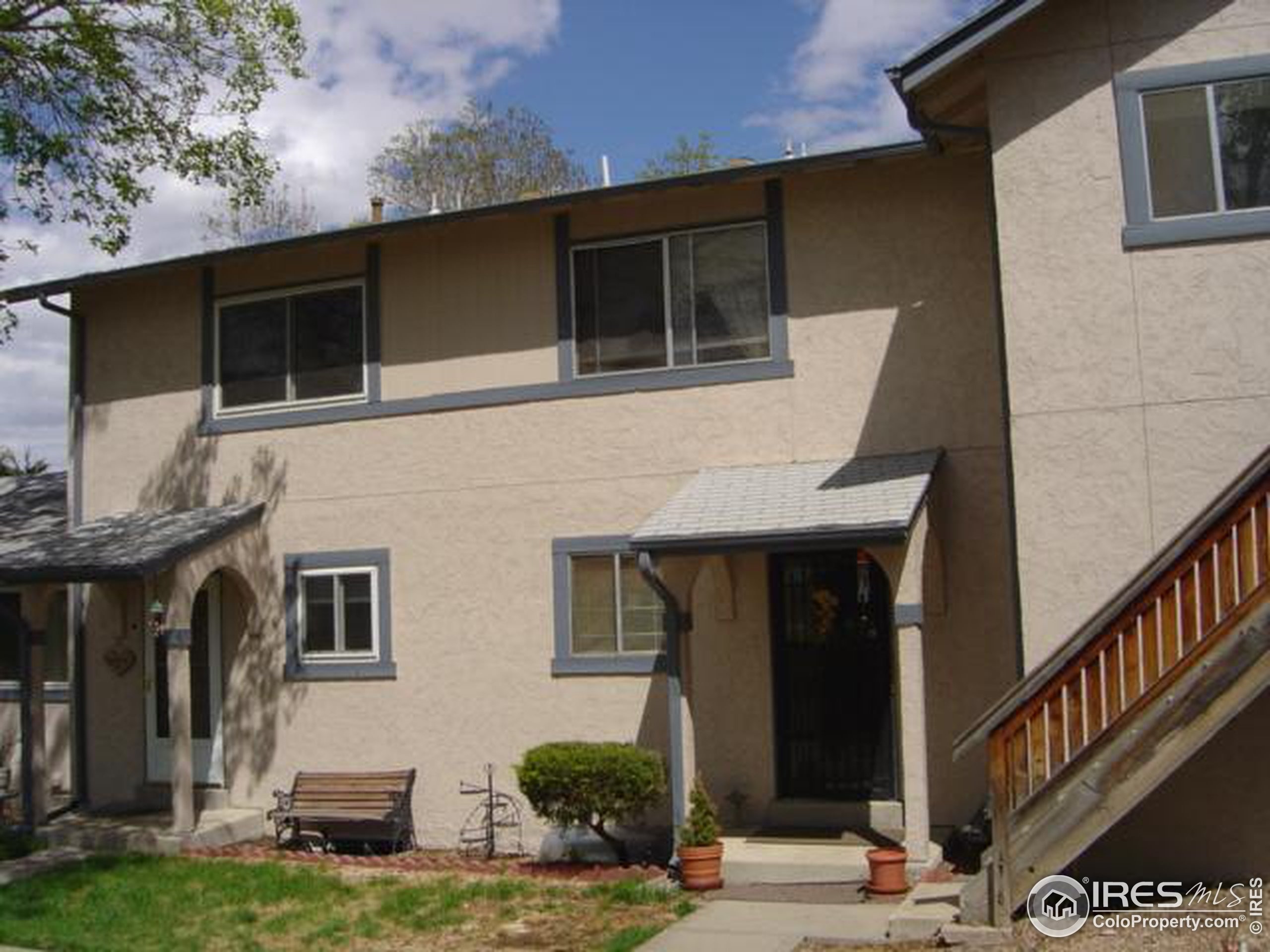 York St, Denver, CO 80229 #1