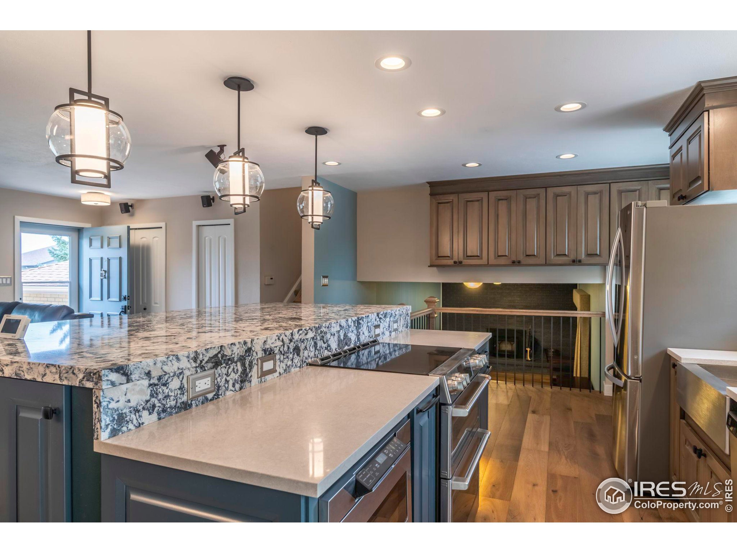 103rd Ave, Westminster, CO 80020 #1