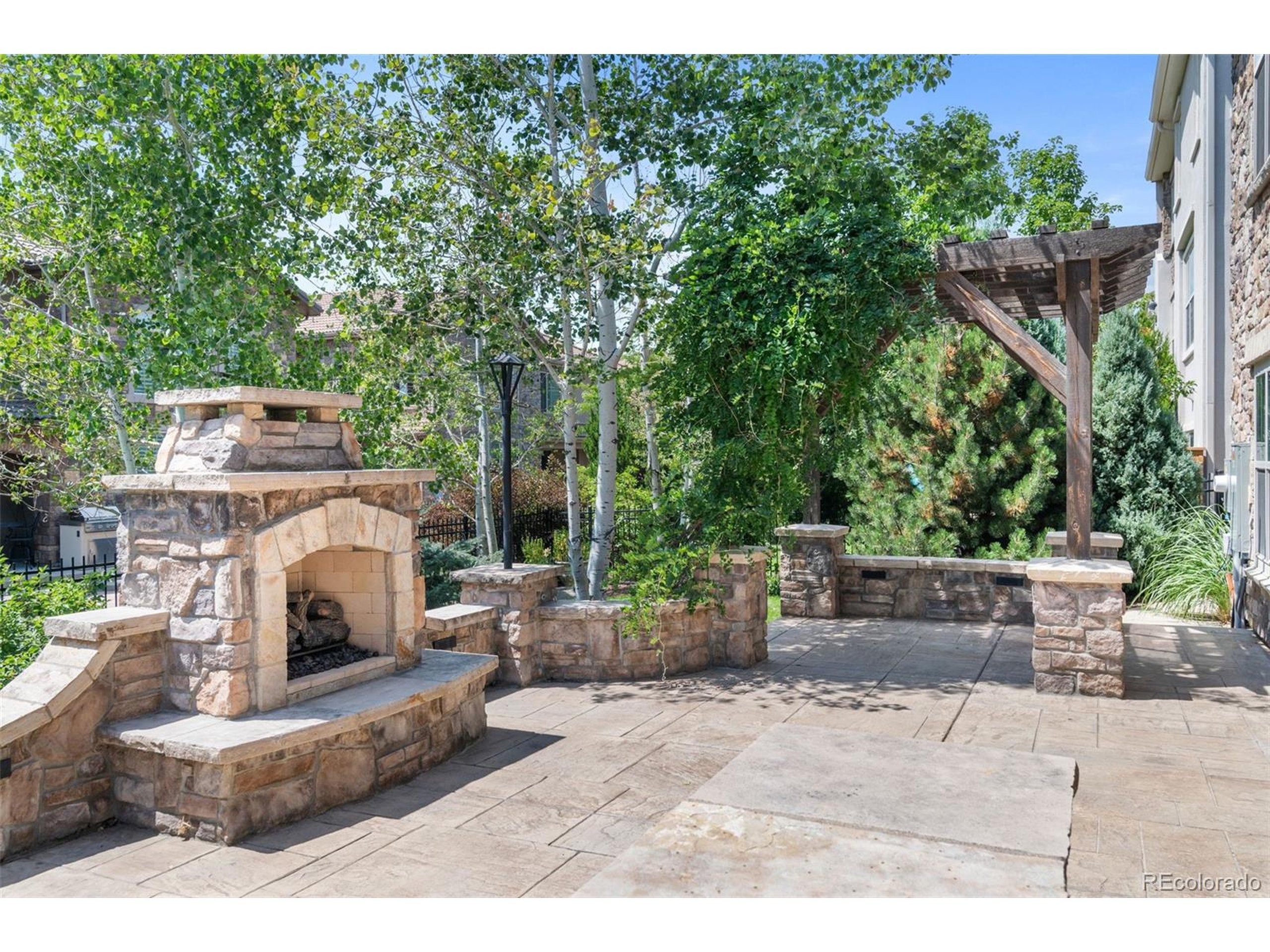 Warren Dr, Lakewood, CO 80228 #1