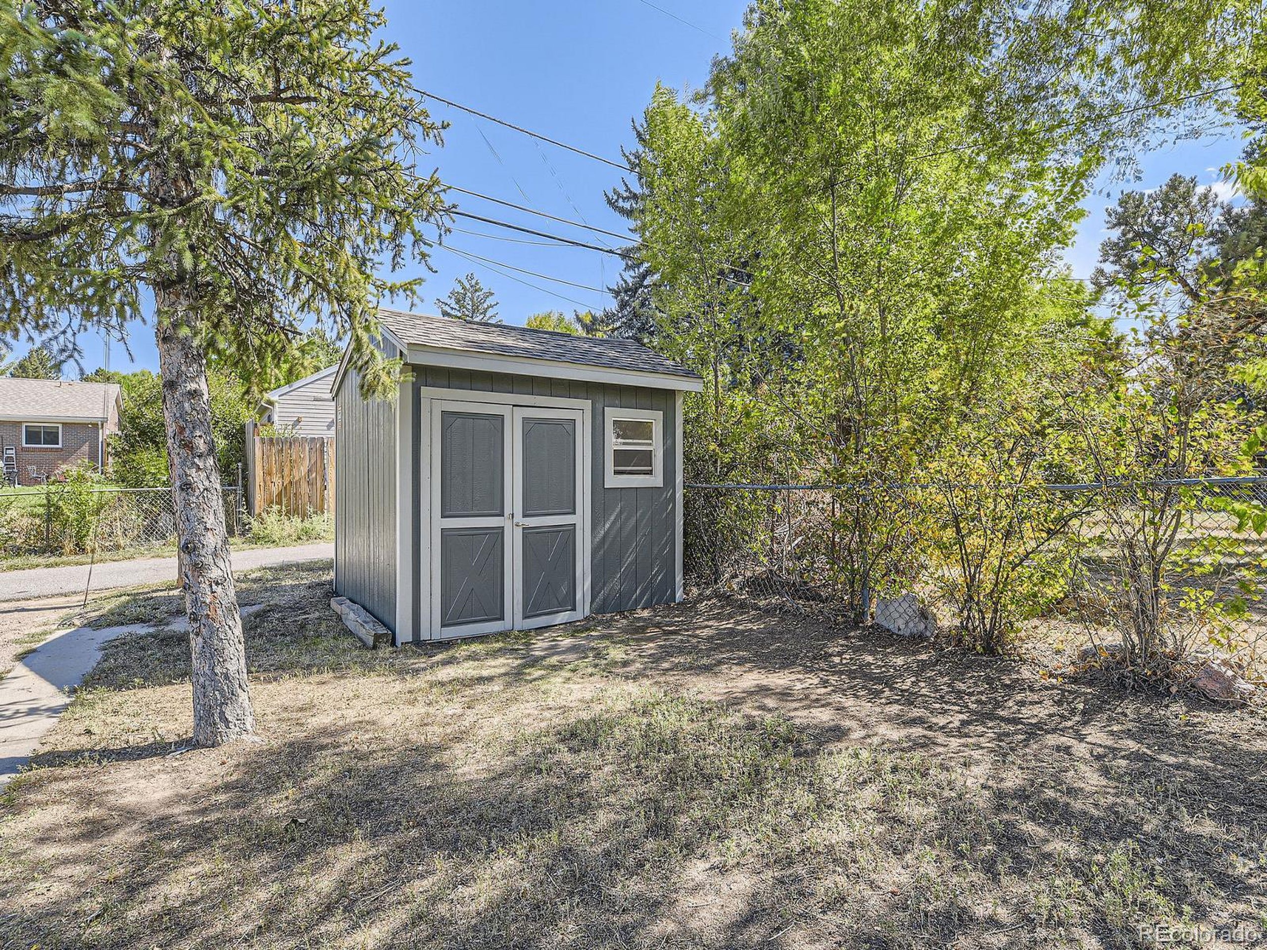 Windermere St, Littleton, CO 80120
