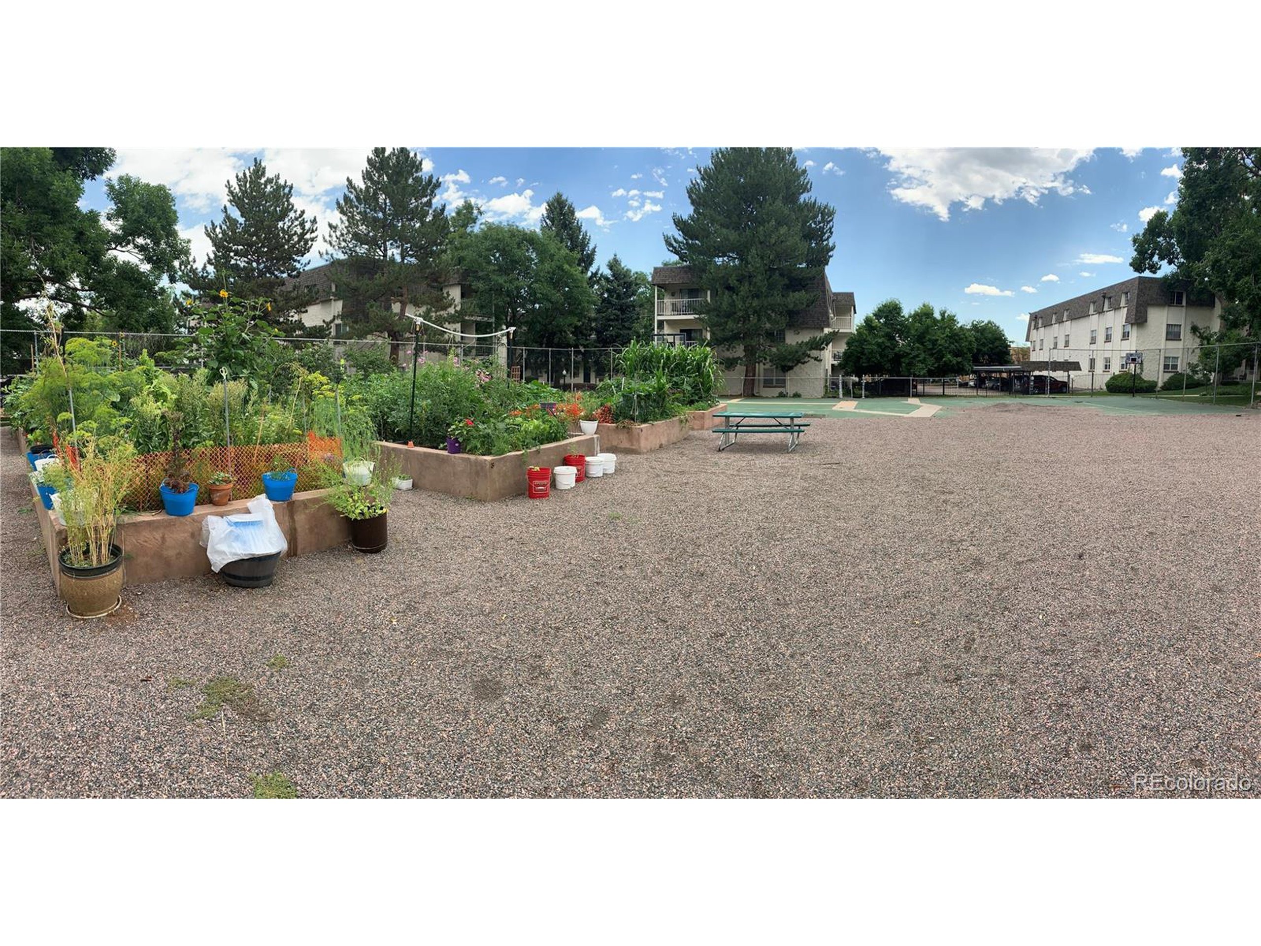 Iliff Ave, Denver, CO 80222 #1
