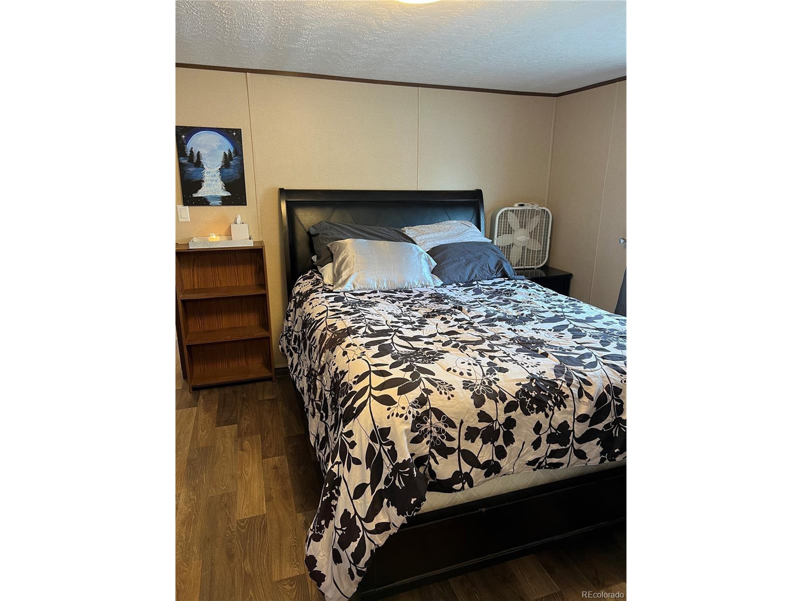 19th St, Canon City, CO 81212