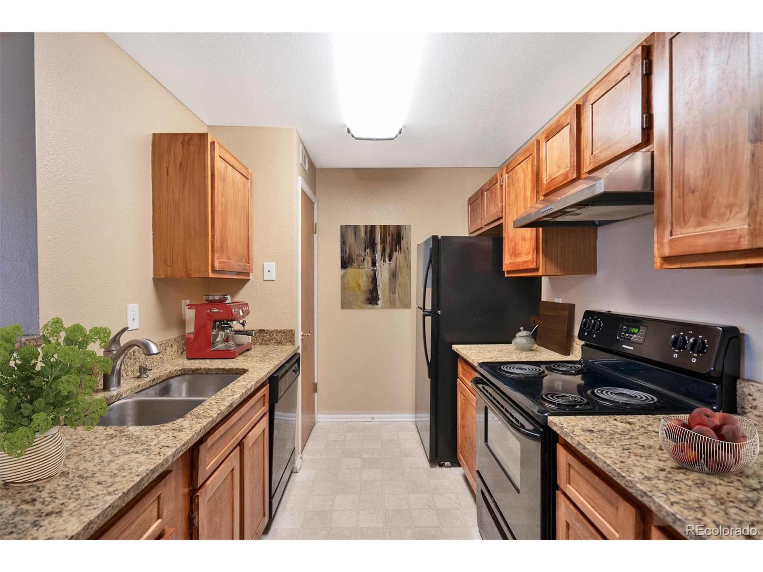 Florida Ave, Denver, CO 80247 #1