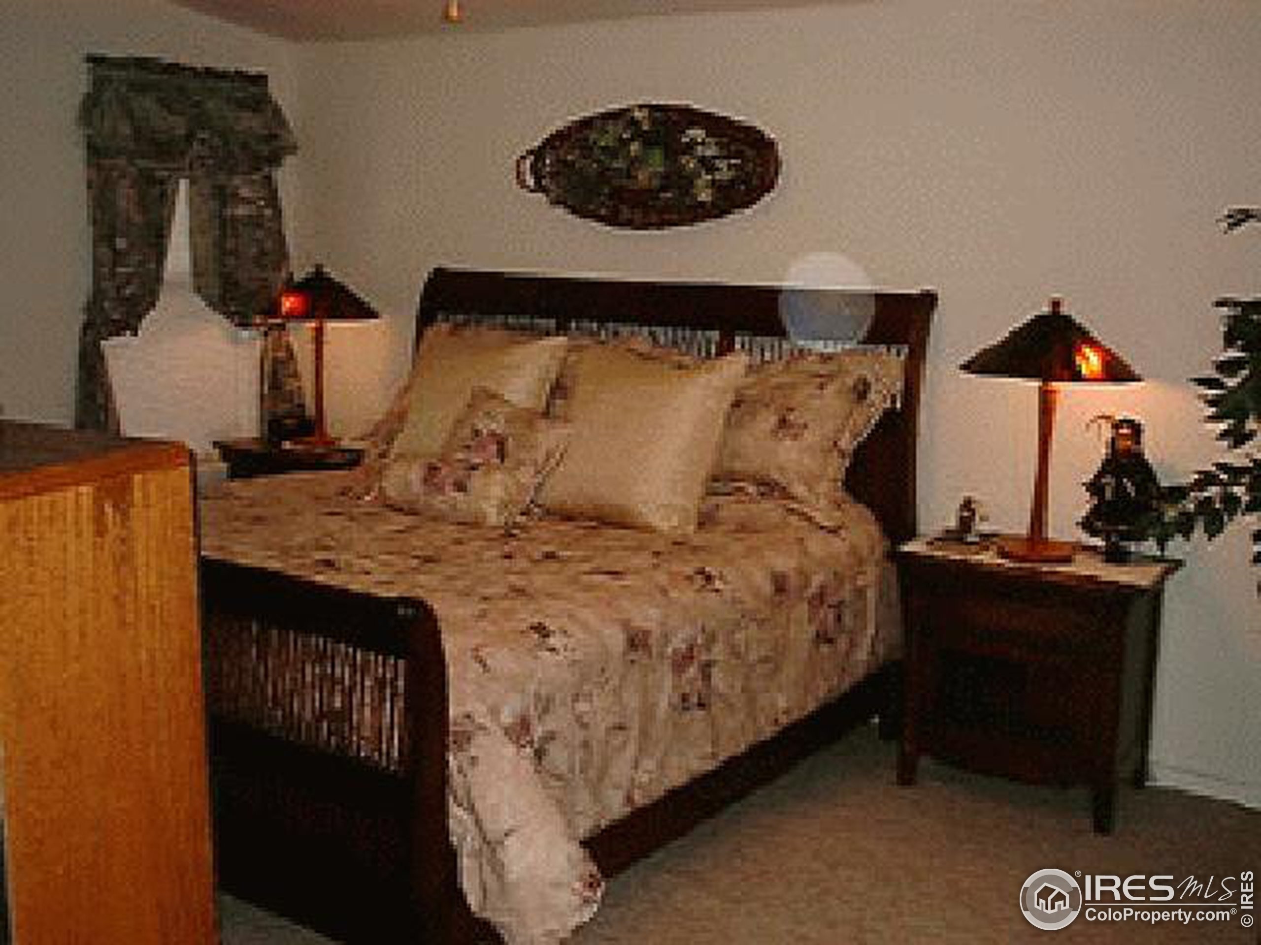 Sunchase Dr, Fort Collins, CO 80524 #1