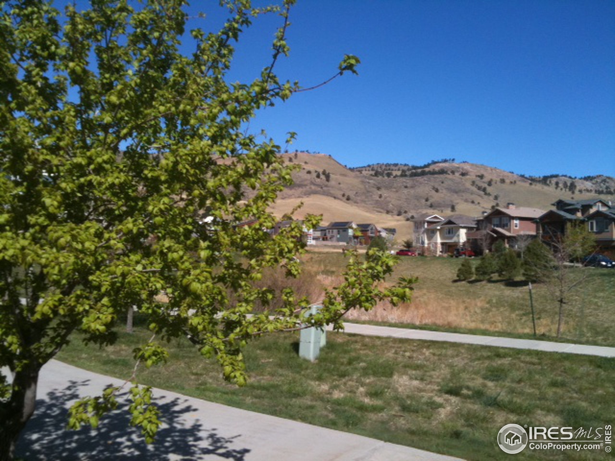 Laramie Blvd, Boulder, CO 80304