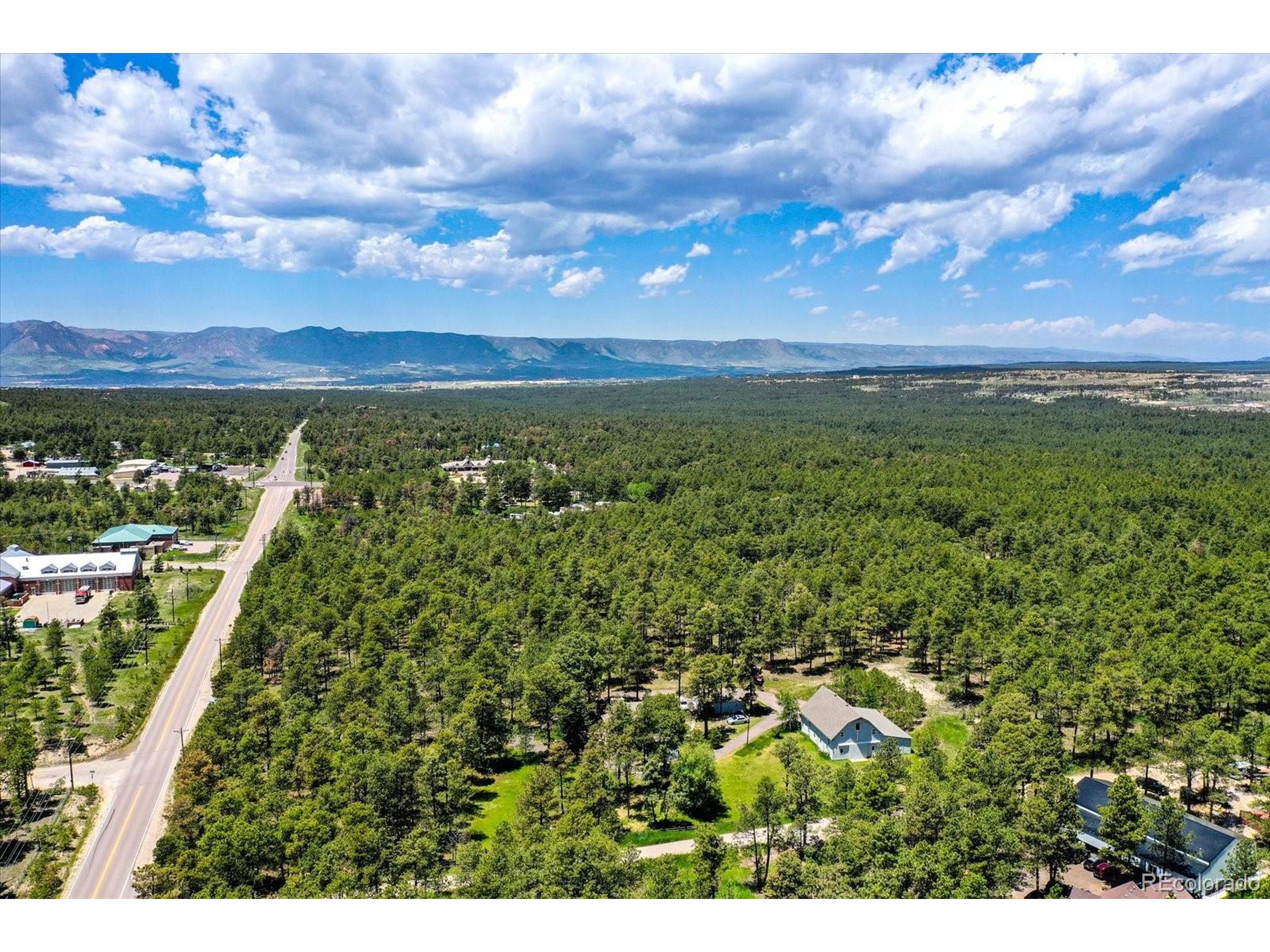 Burgess Rd, Colorado Springs, CO 80908 #1