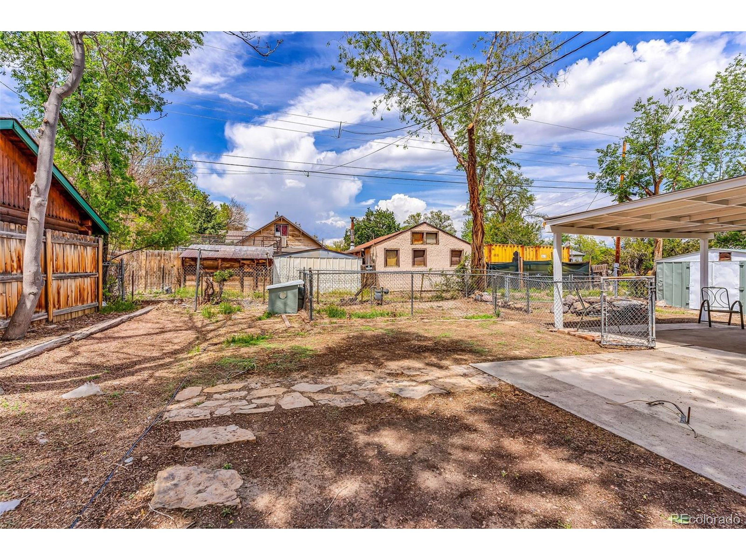 Clover Ave, Canon City, CO 81212 #1