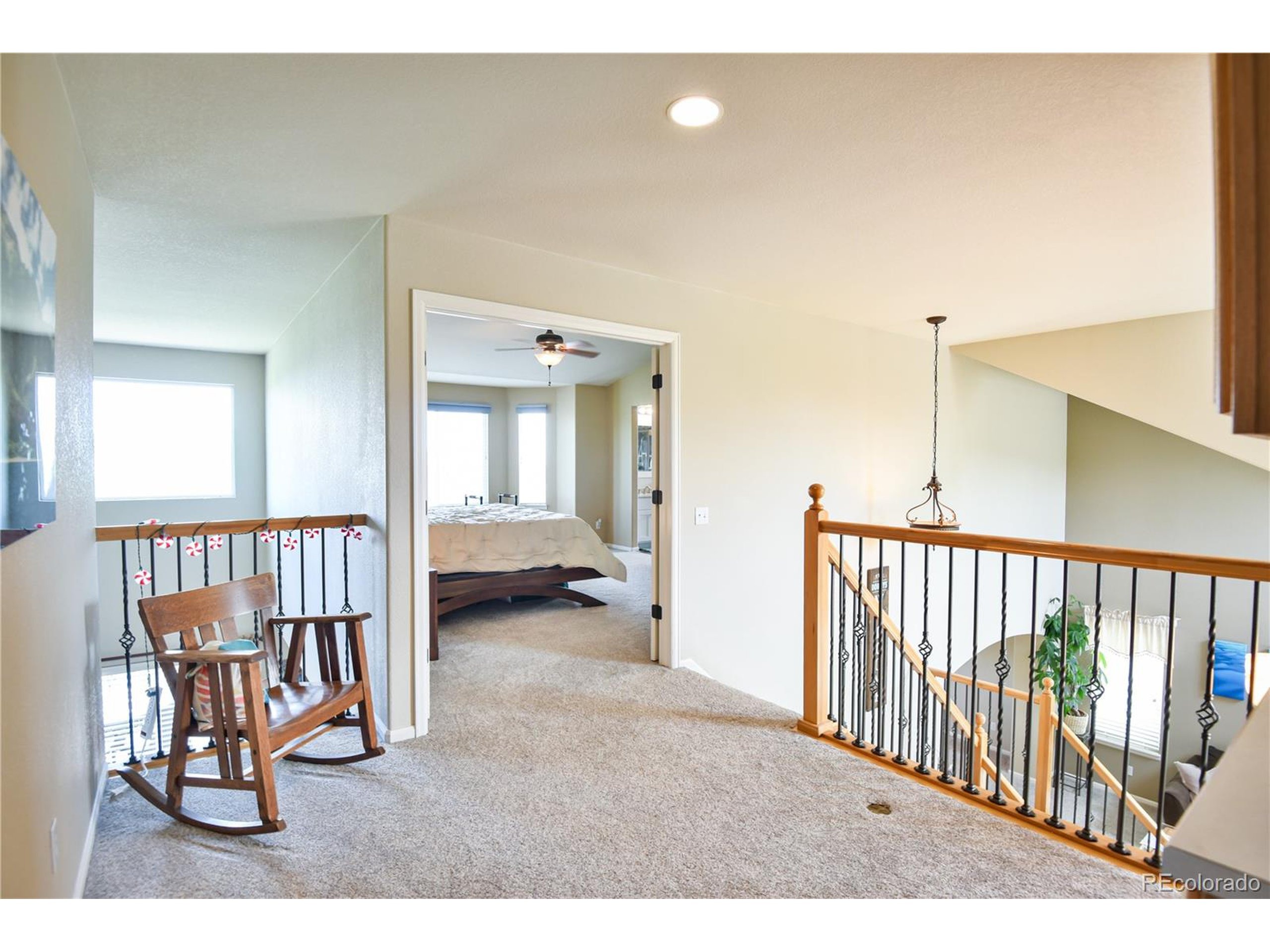 Briar Dale Dr, Castle Pines, CO 80108 #1