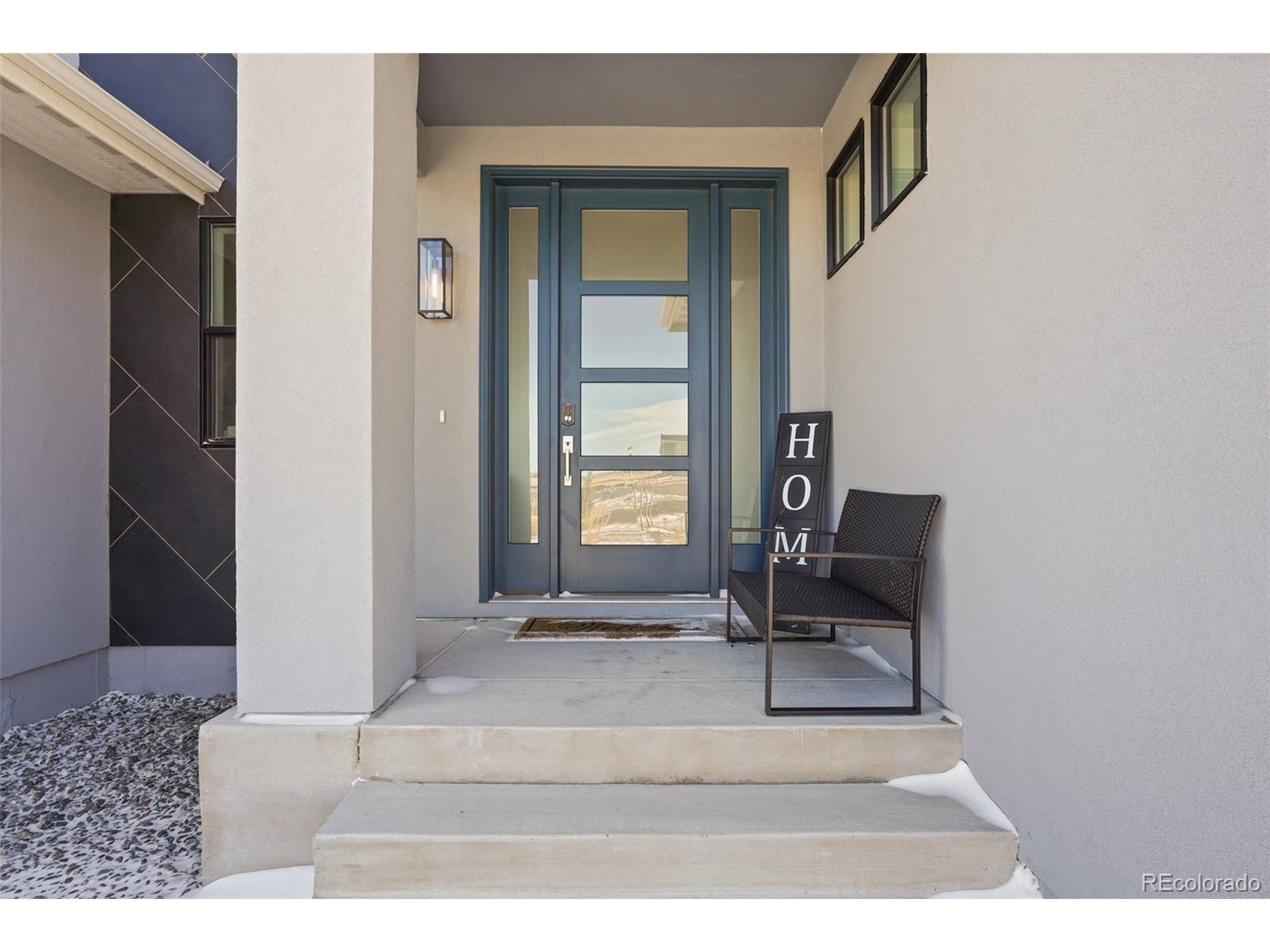 Truchas Trl, Peyton, CO 80831 #1